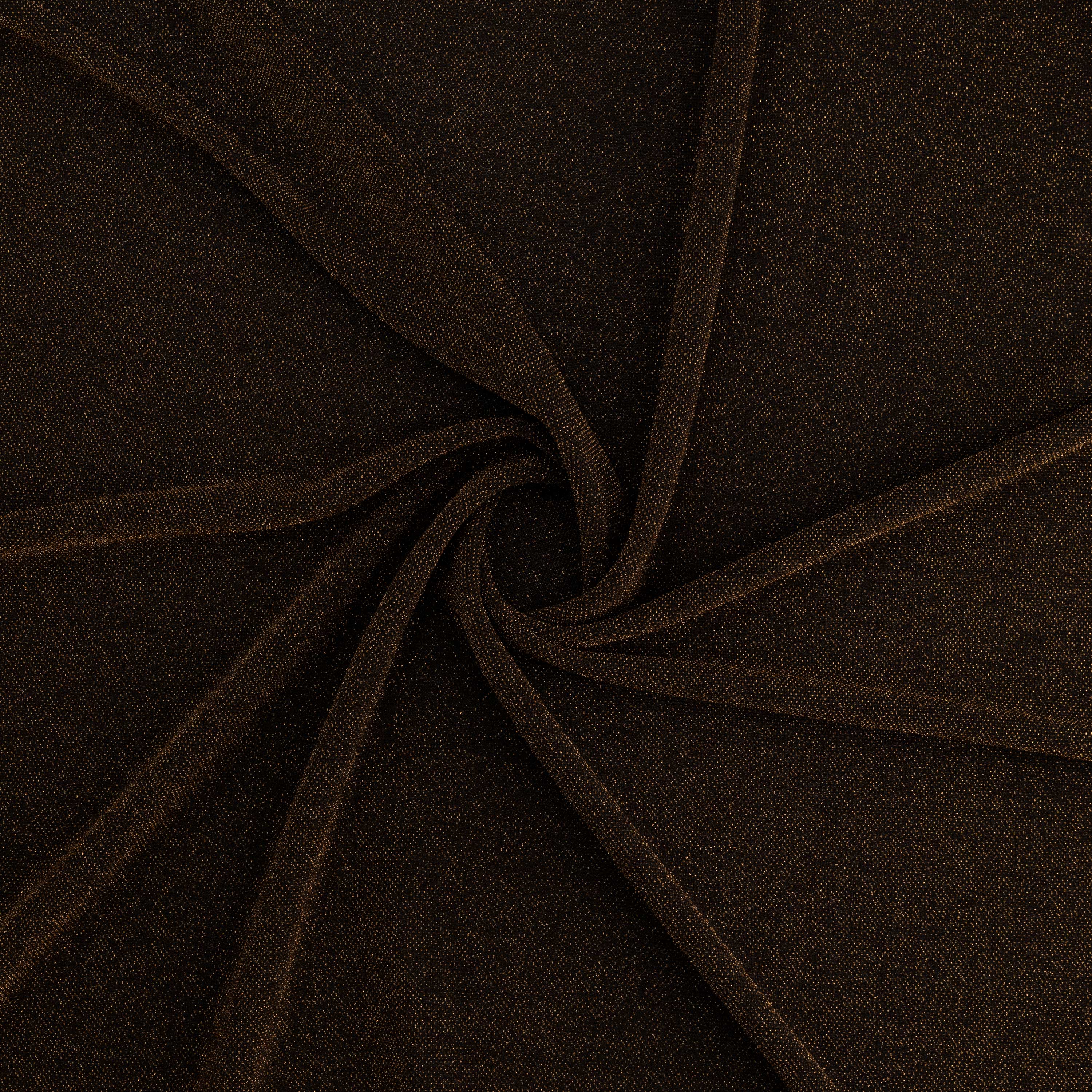 #color_BRONZE