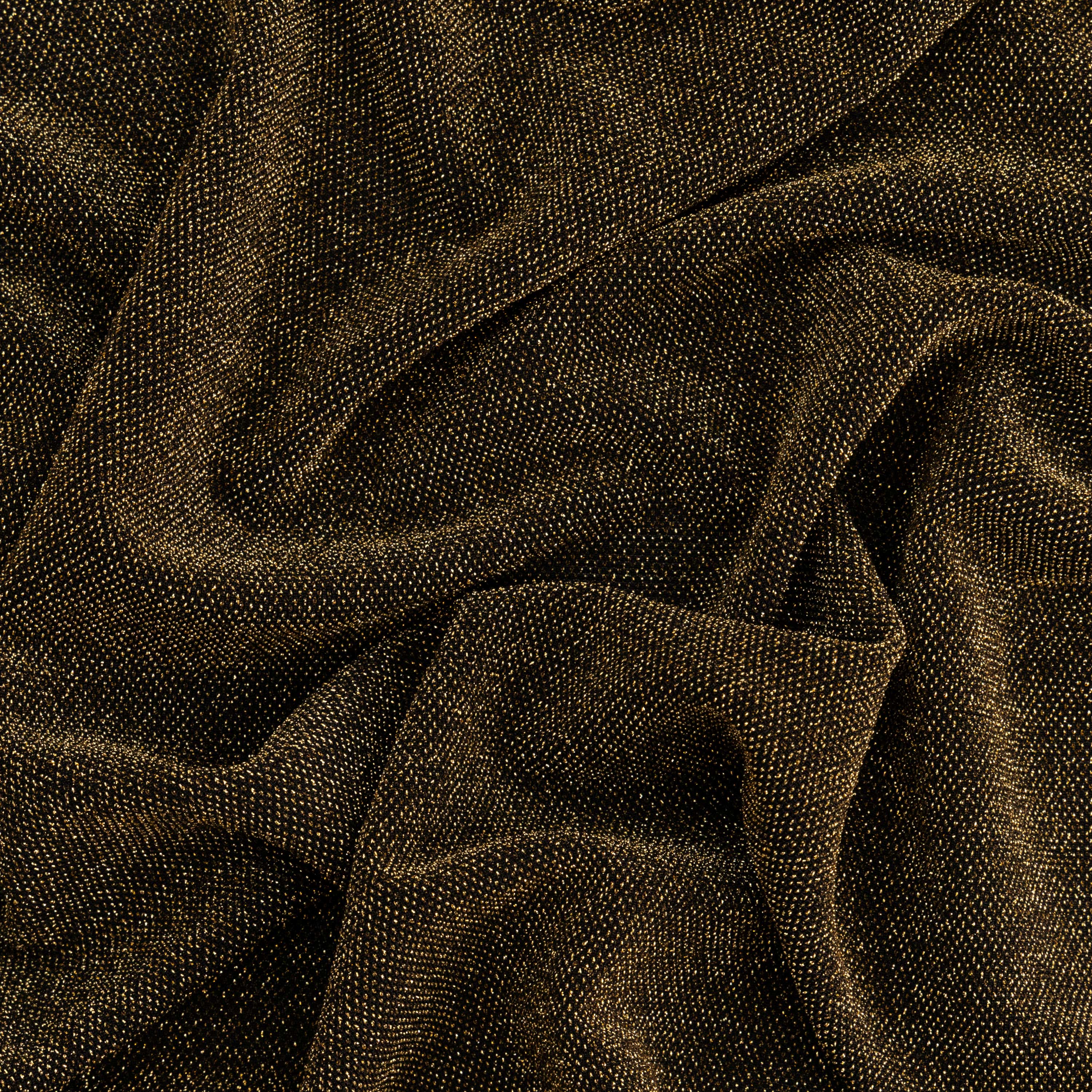 #color_GOLD