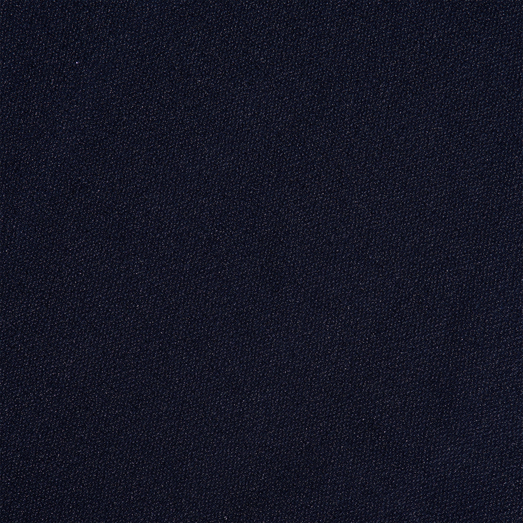 #color_LOVELY NAVY