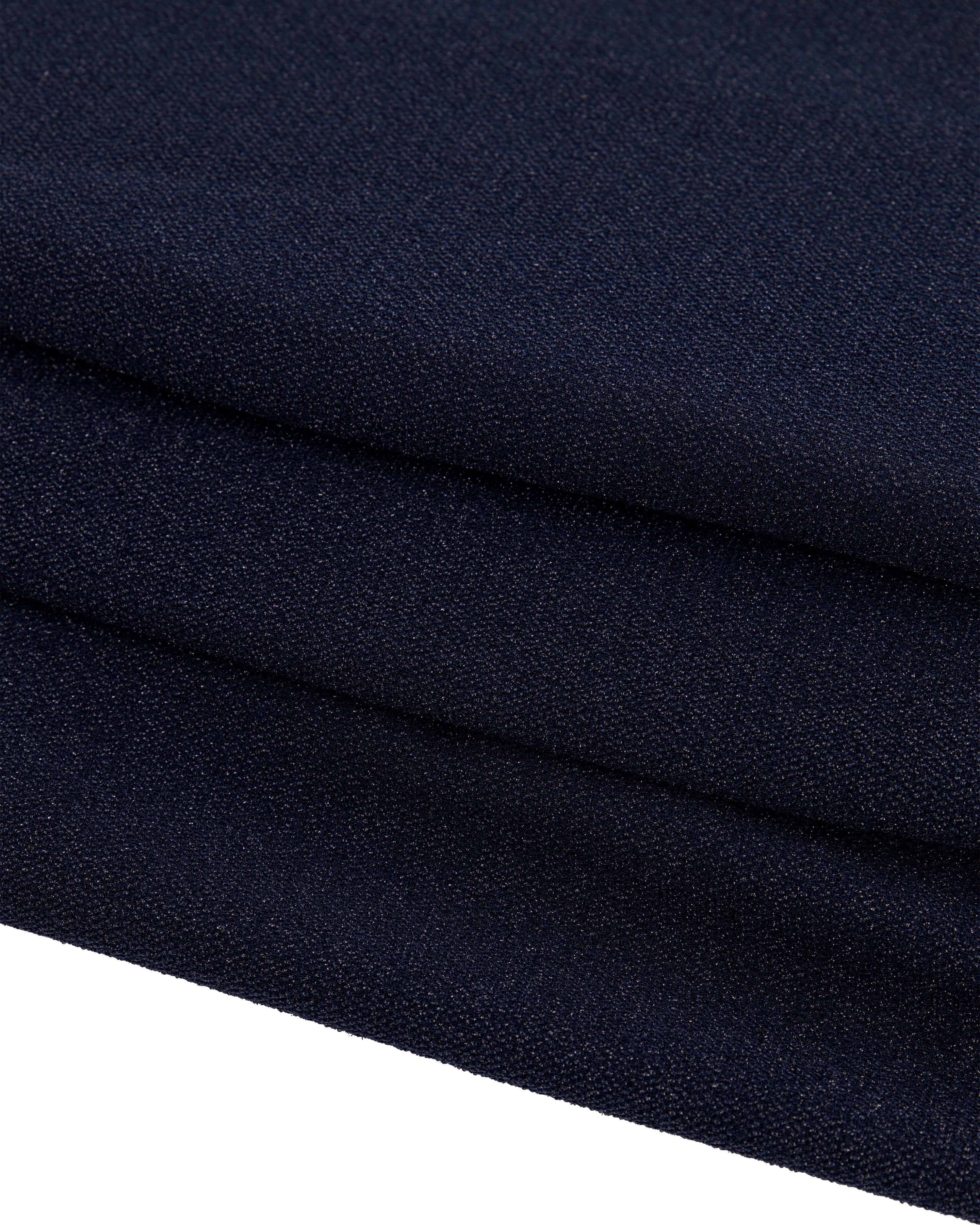 #color_LOVELY NAVY