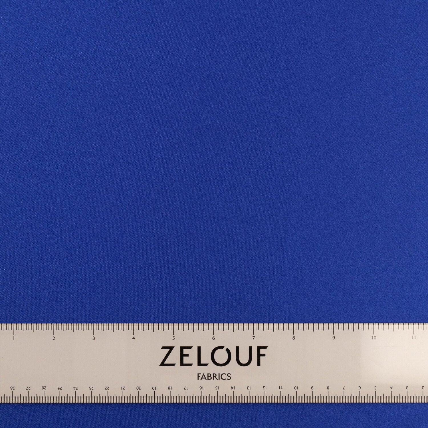 #color_AZURE