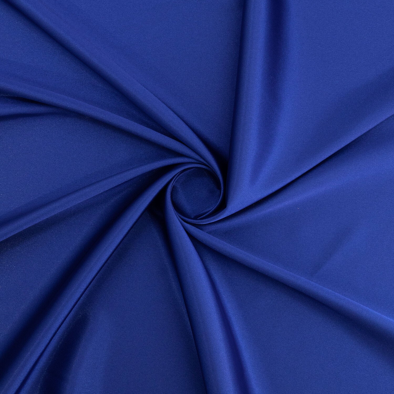 #color_AZURE