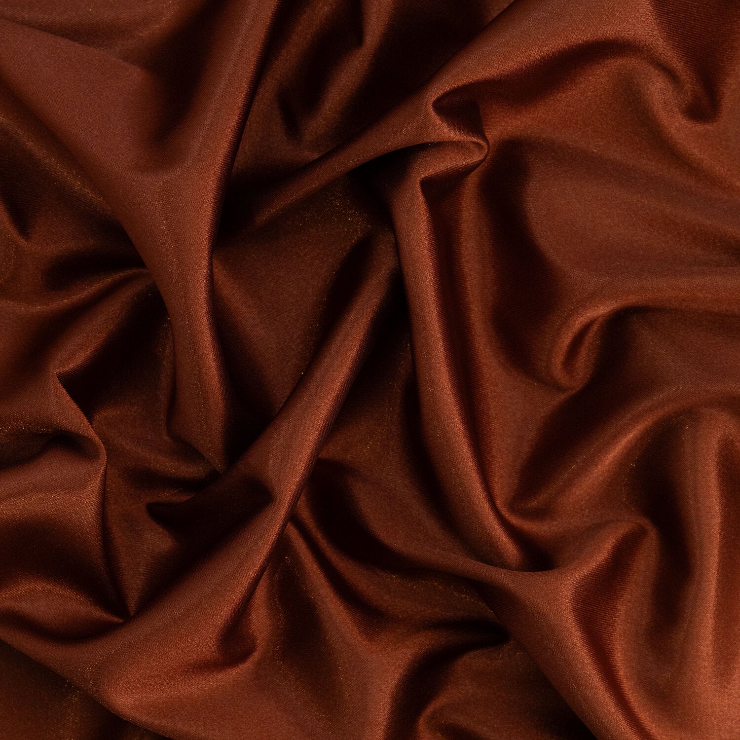 #color_BA SPICED NUTMEG