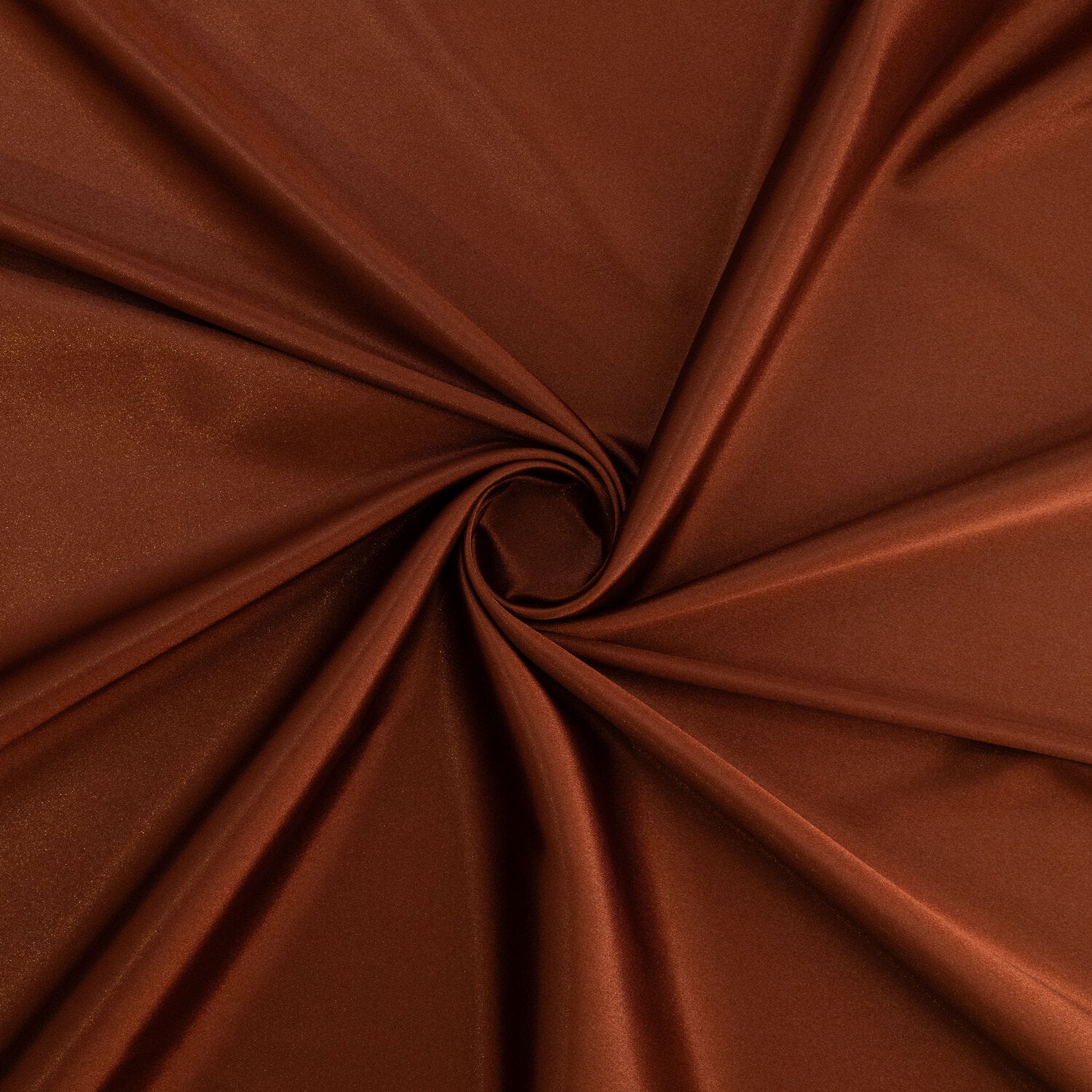 #color_BA SPICED NUTMEG