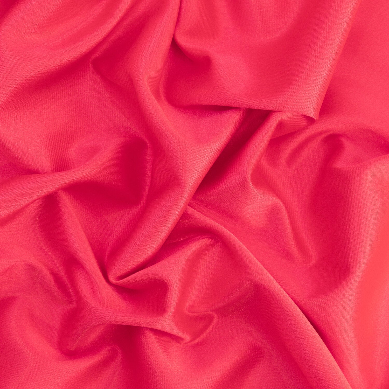 #color_CK HIBISCUS