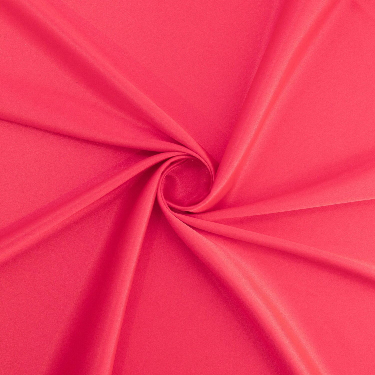 #color_CK HIBISCUS