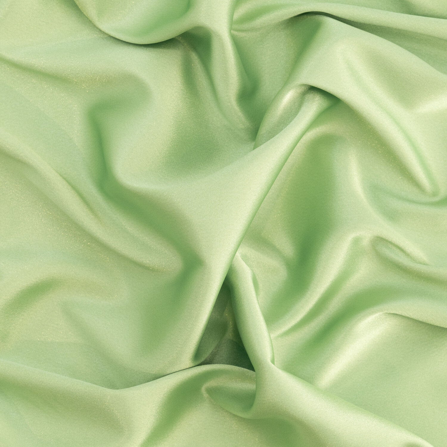 #color_CELADON