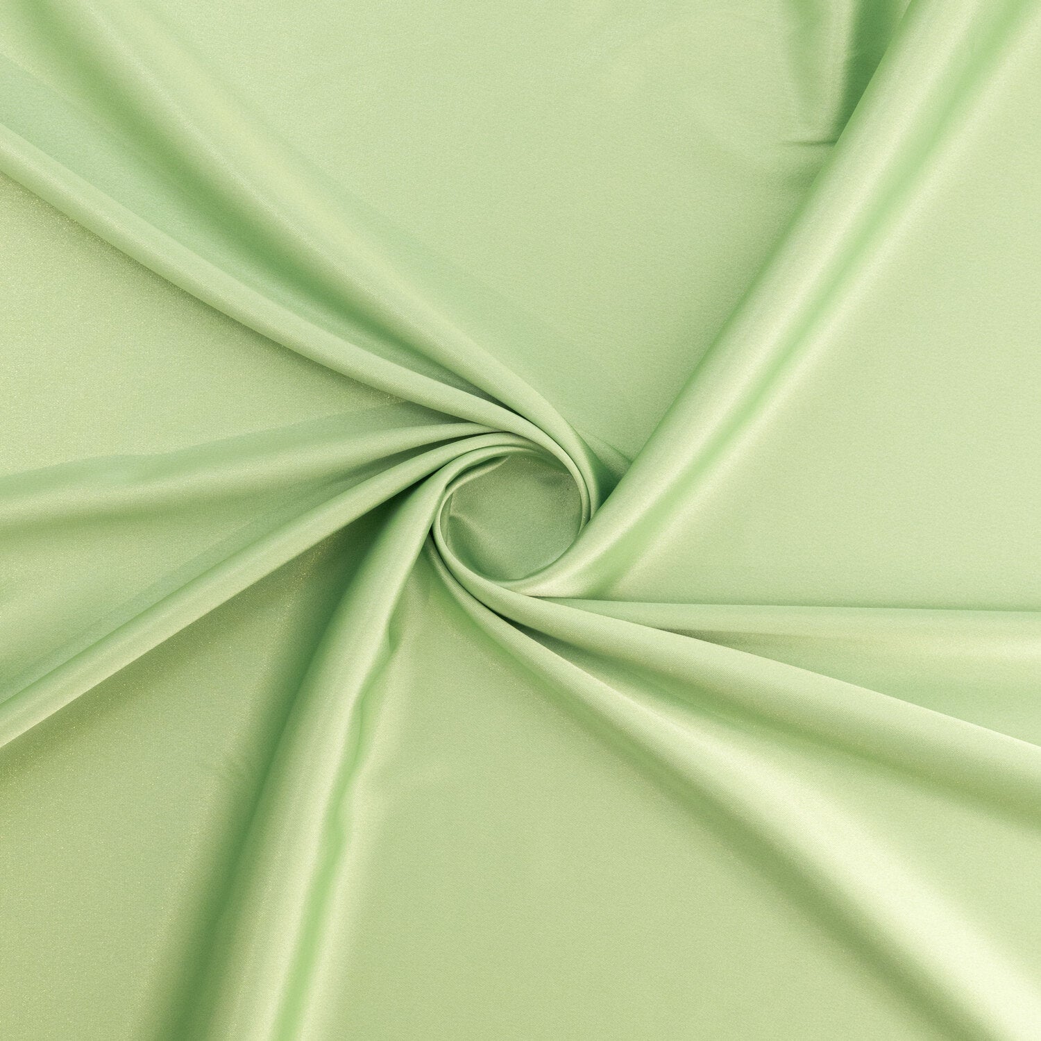 #color_CELADON