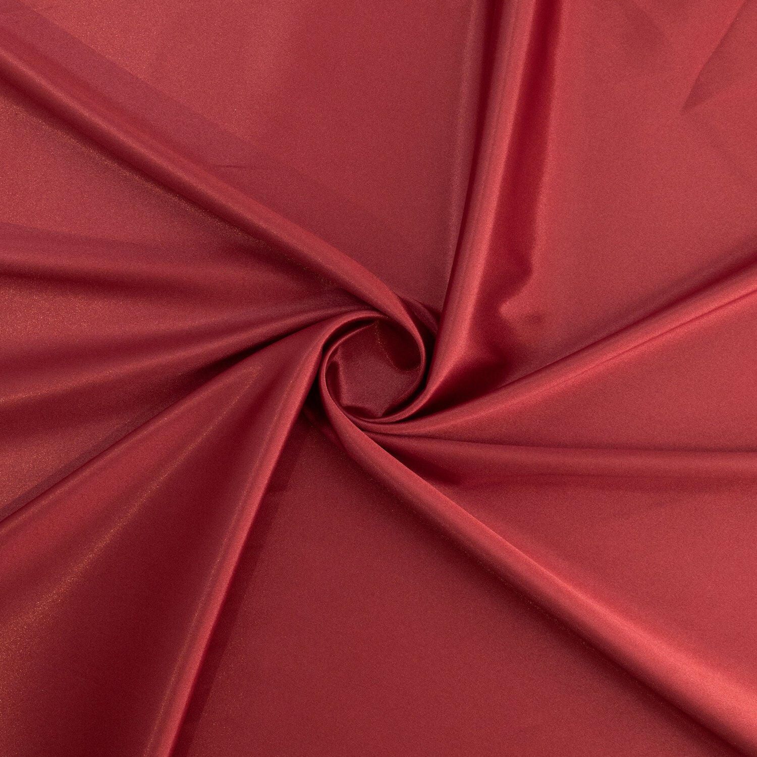 #color_CERESE