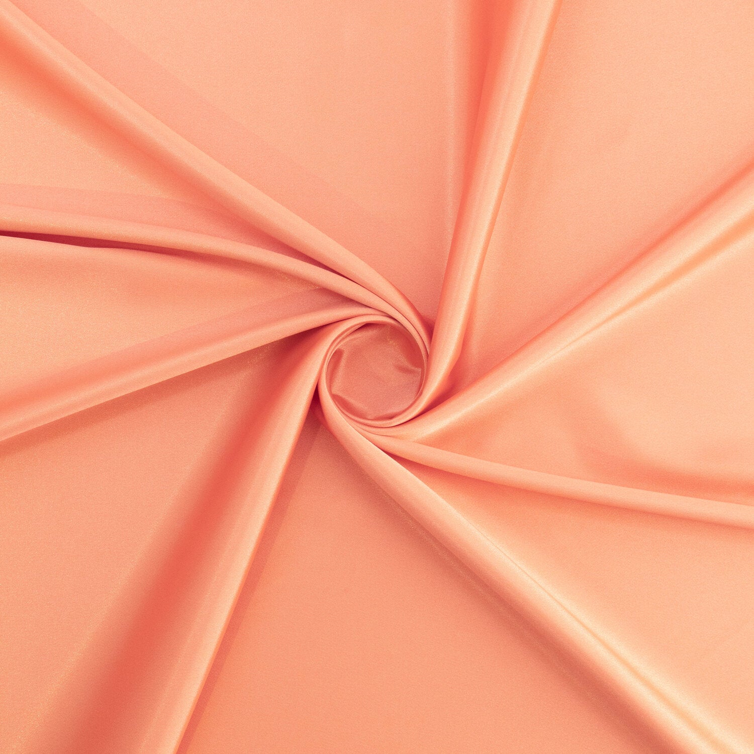 #color_CORAL WAVE