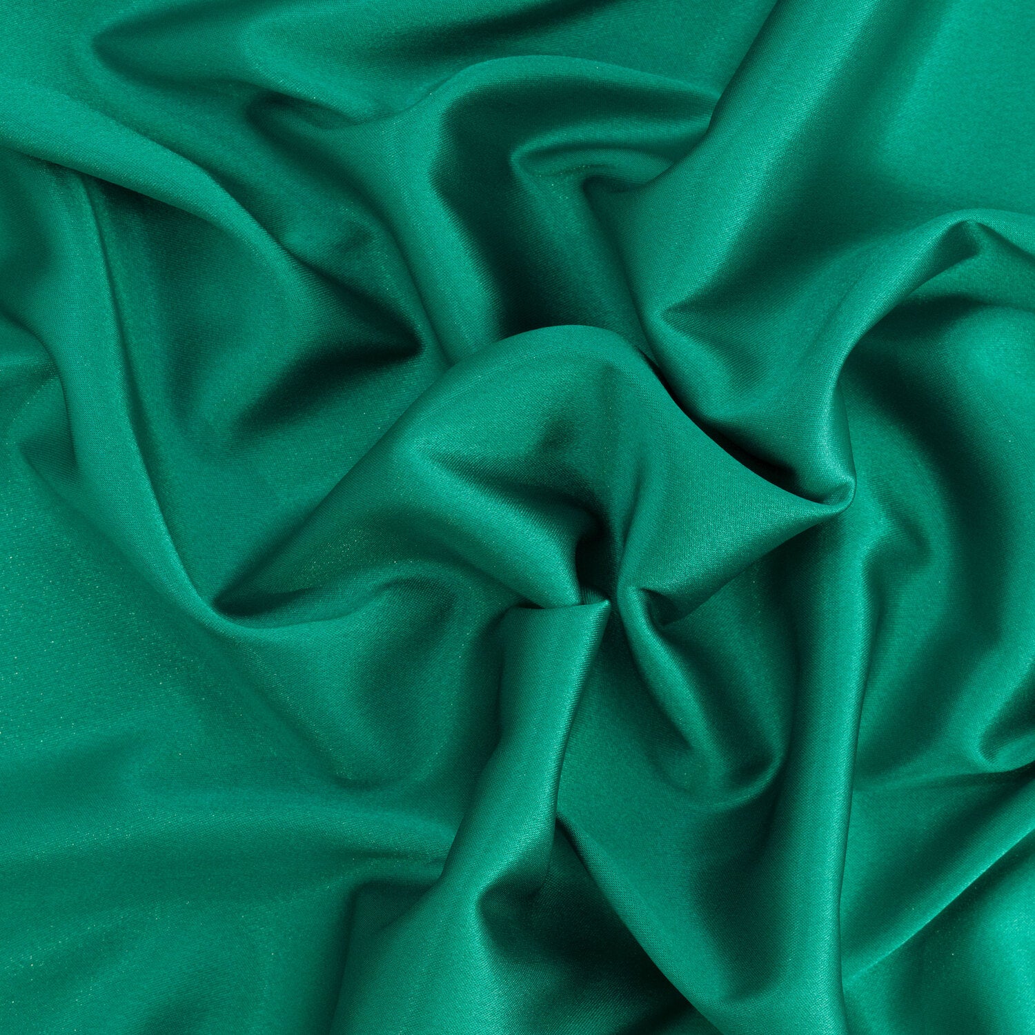 #color_DAZZLING JADE