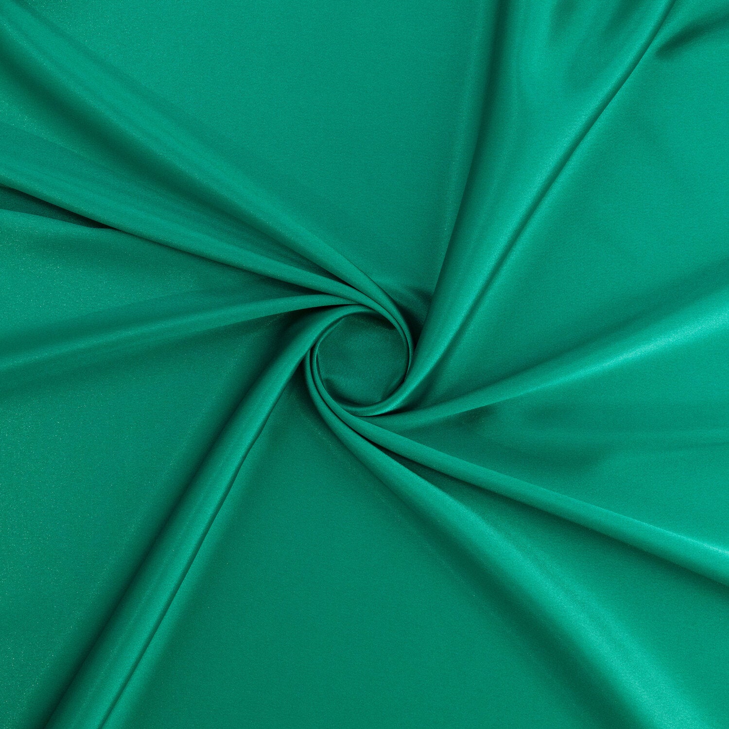 #color_DAZZLING JADE
