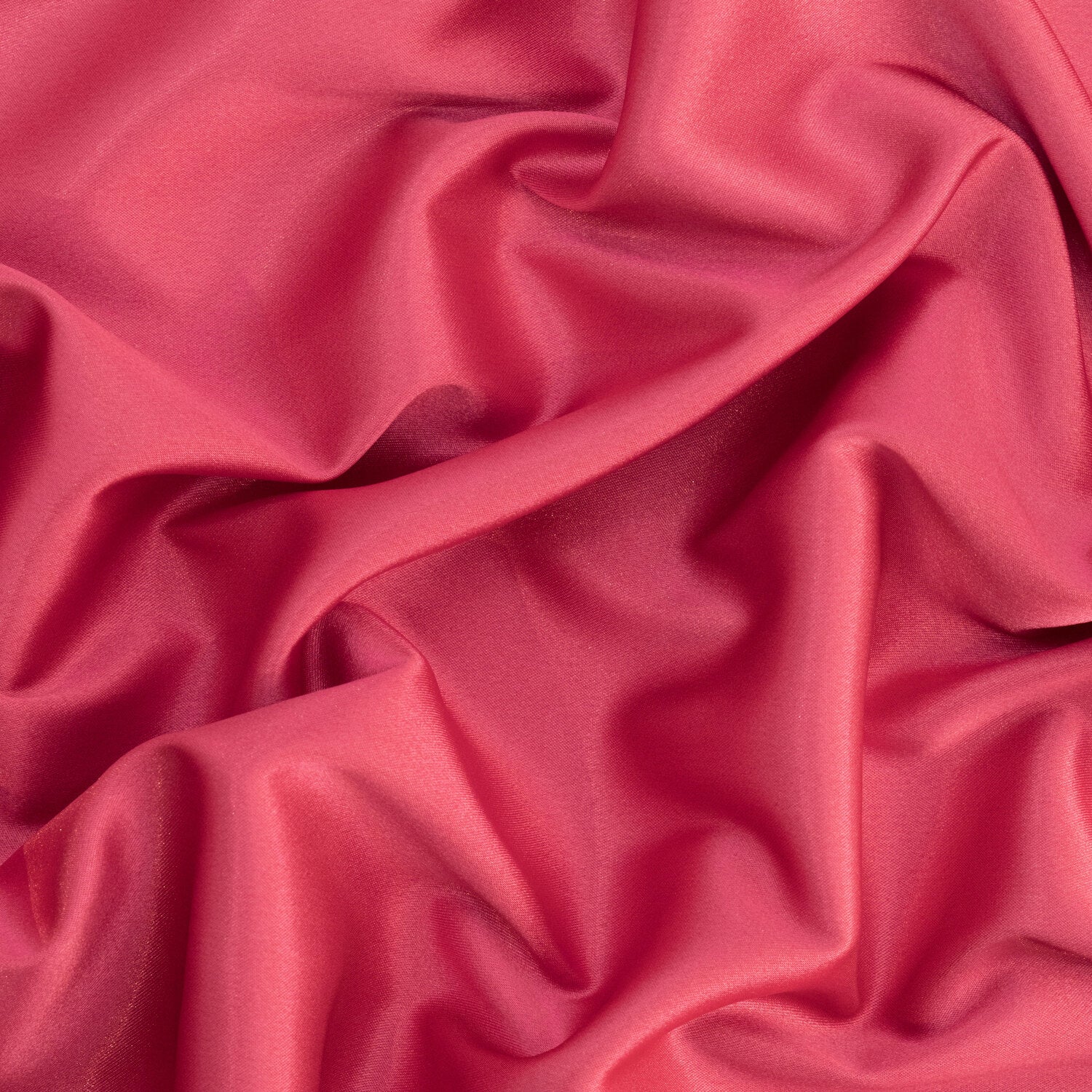 #color_DAZZLING PINK