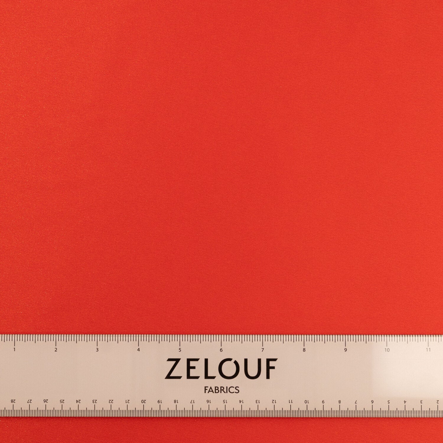 #color_DAZZLING POPPY