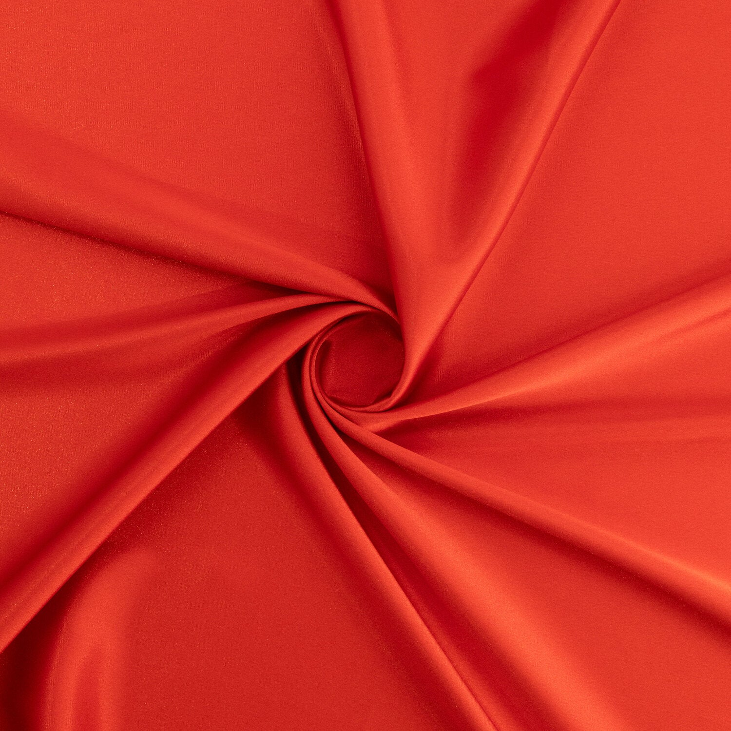 #color_DAZZLING POPPY