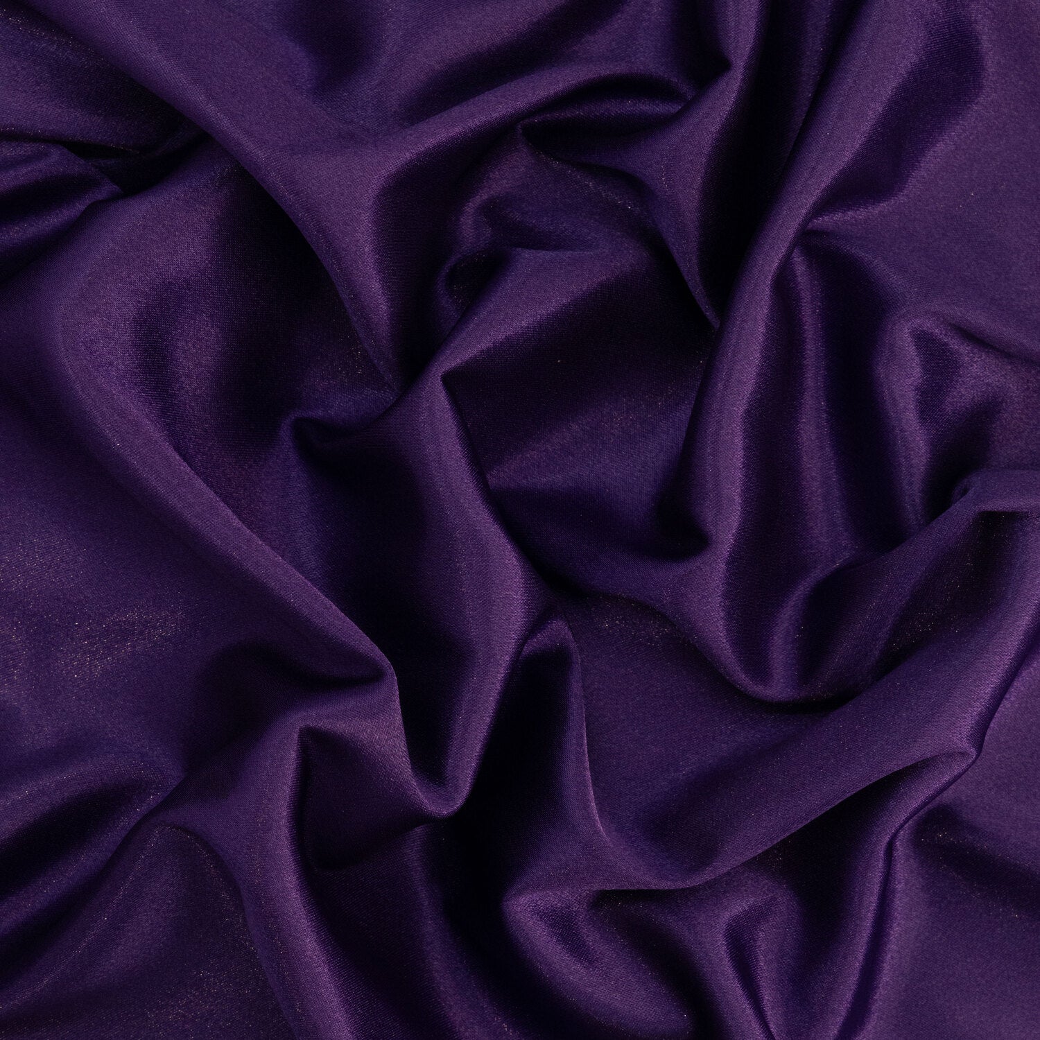 #color_LUNAR PURPLE