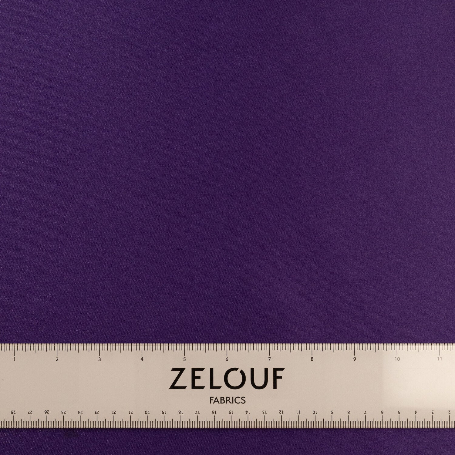 #color_LUNAR PURPLE