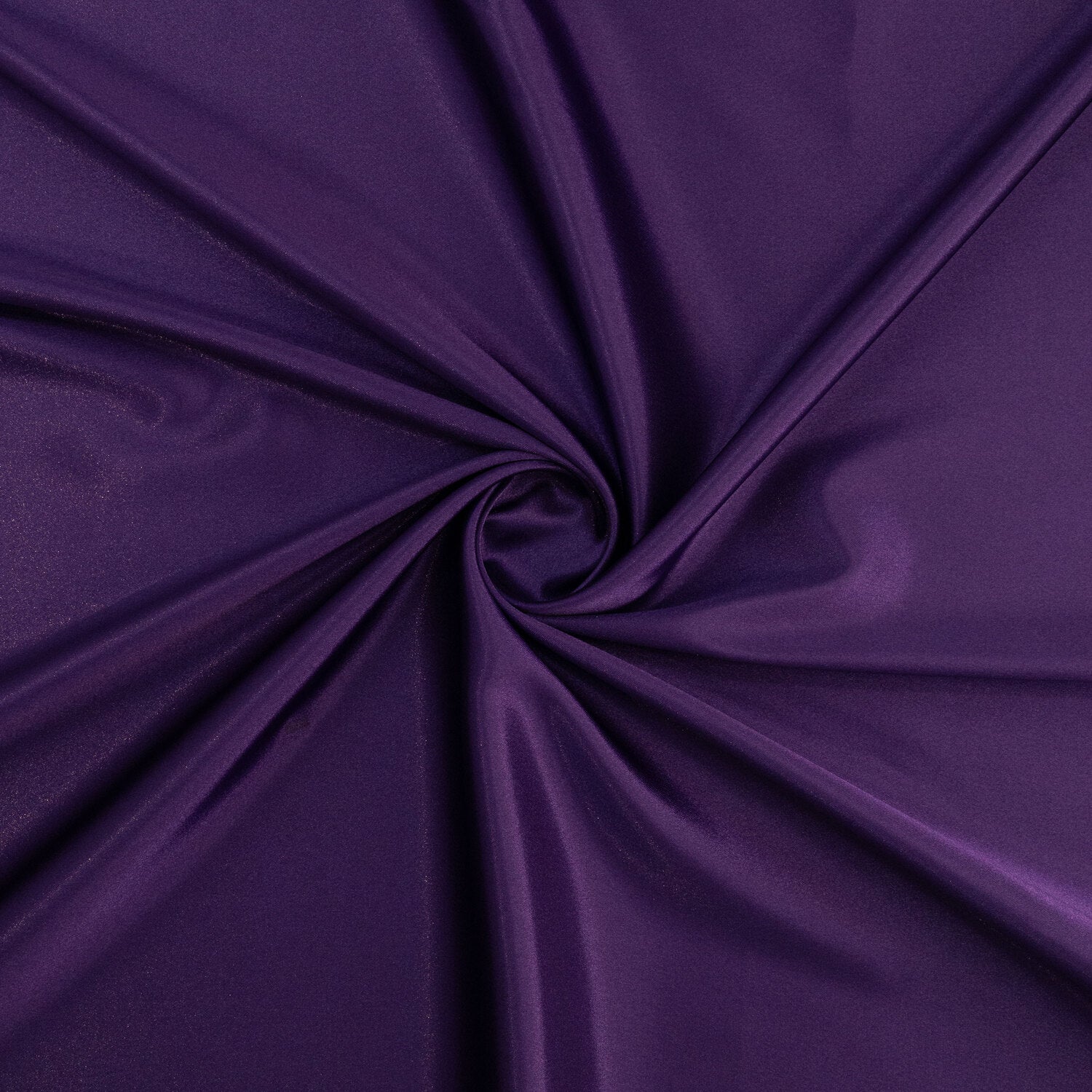 #color_LUNAR PURPLE