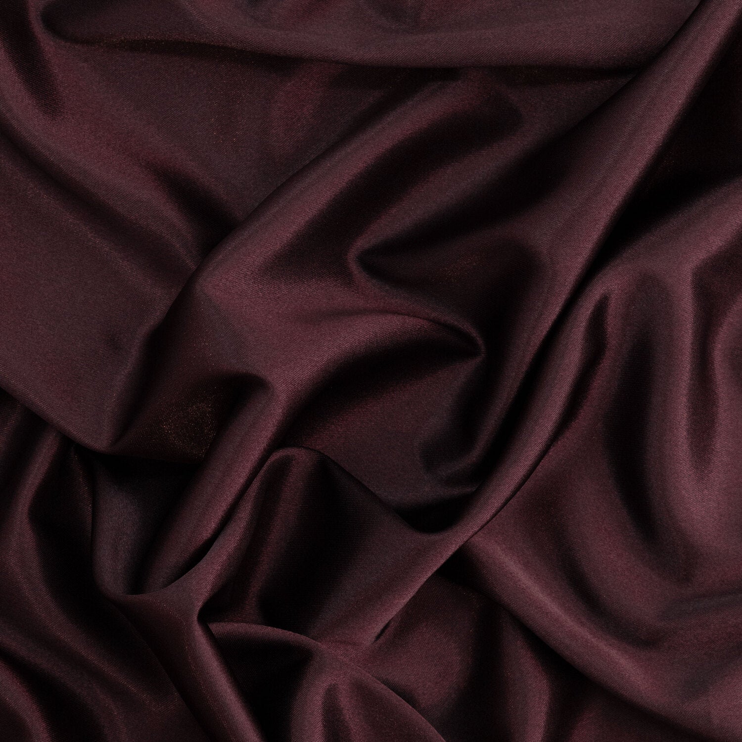#color_PLUM DELIGHT