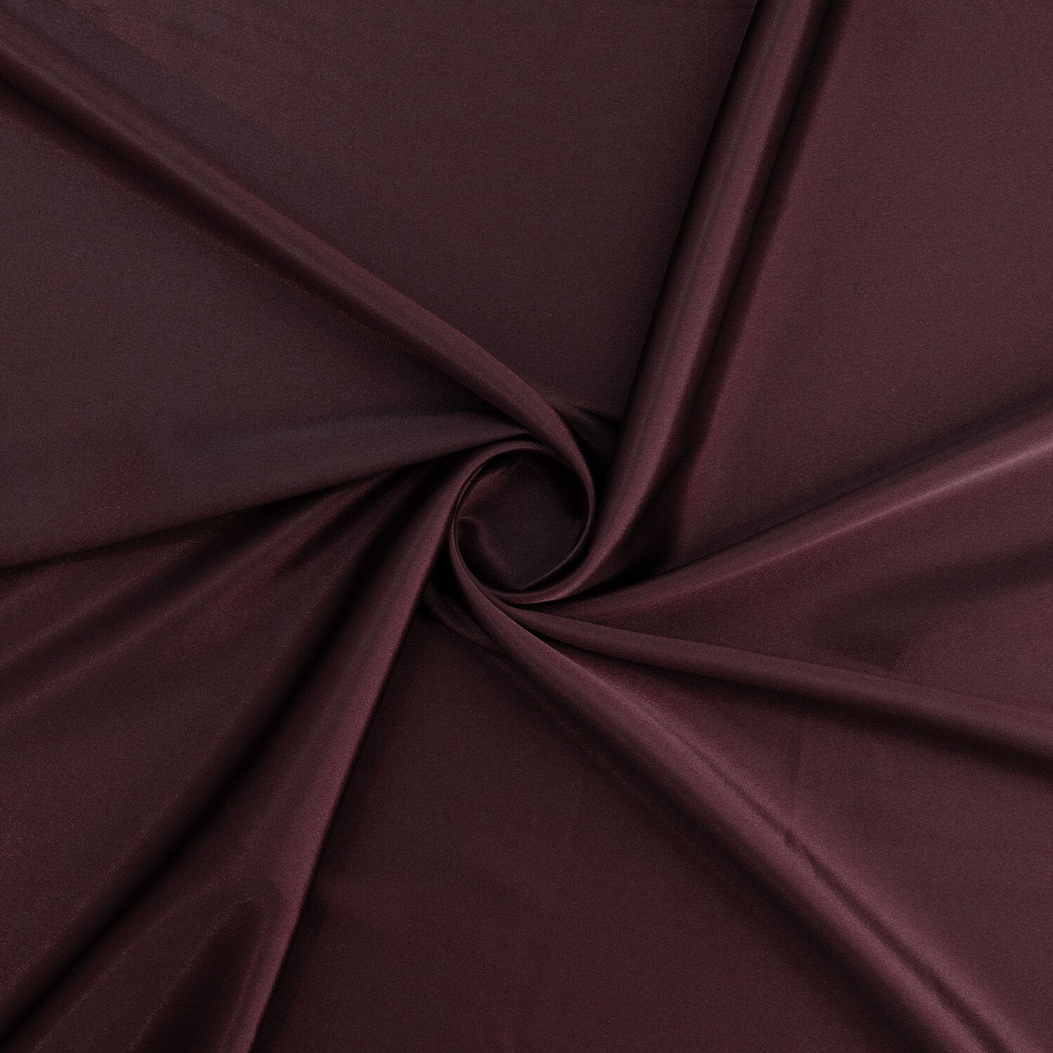 #color_PLUM DELIGHT
