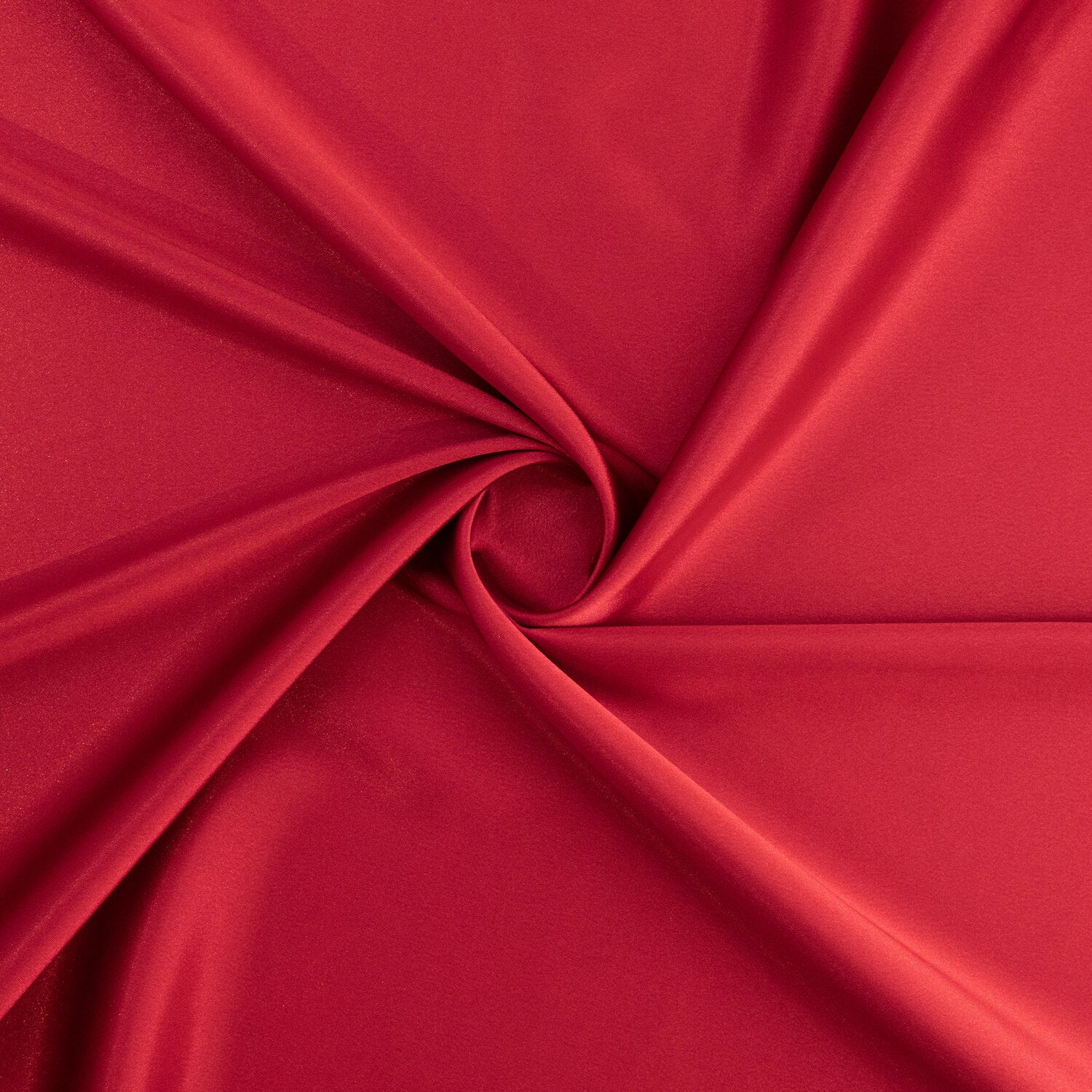 #color_RASPBERRY