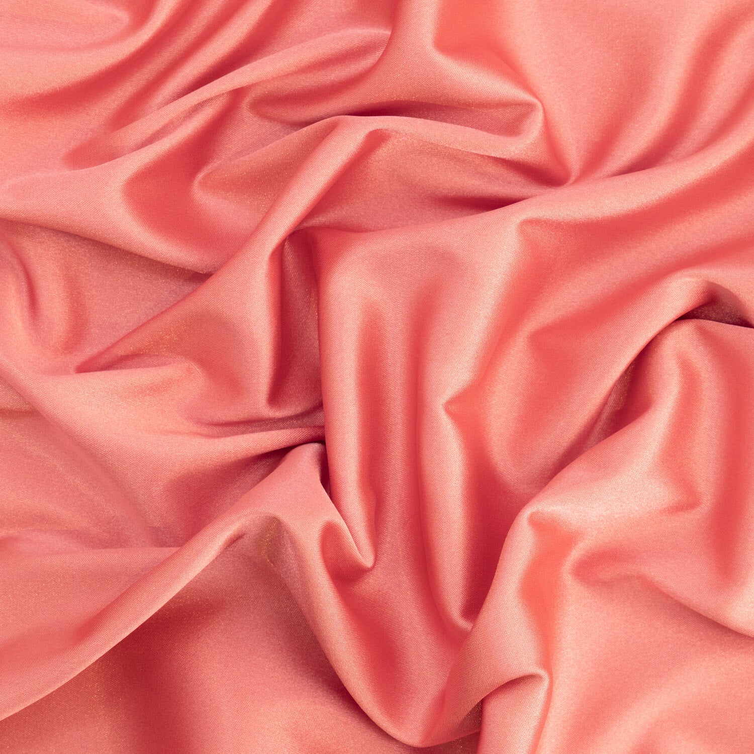 #color_ROSE ALLURE
