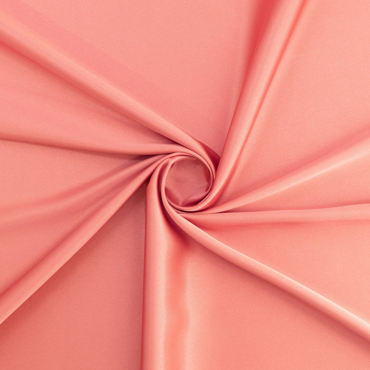 #color_ROSE ALLURE