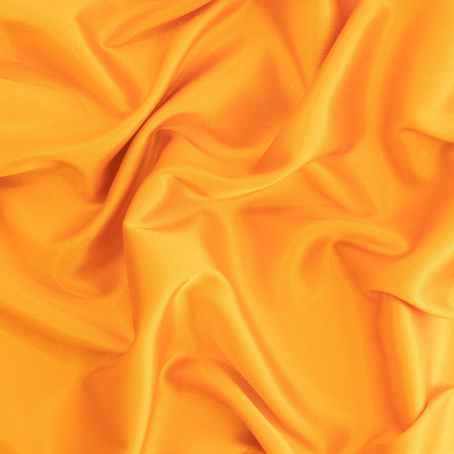 #color_SAFFRON