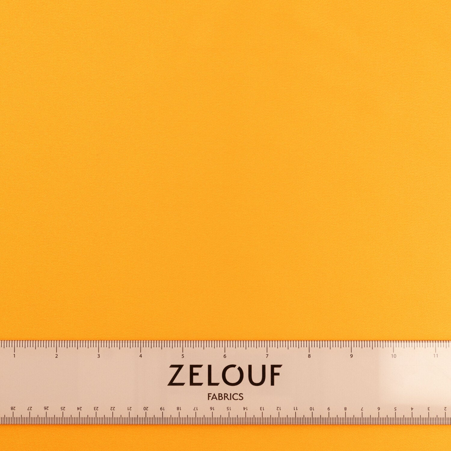 #color_SAFFRON