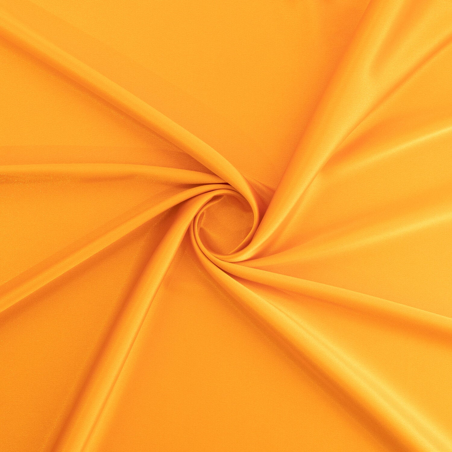 #color_SAFFRON