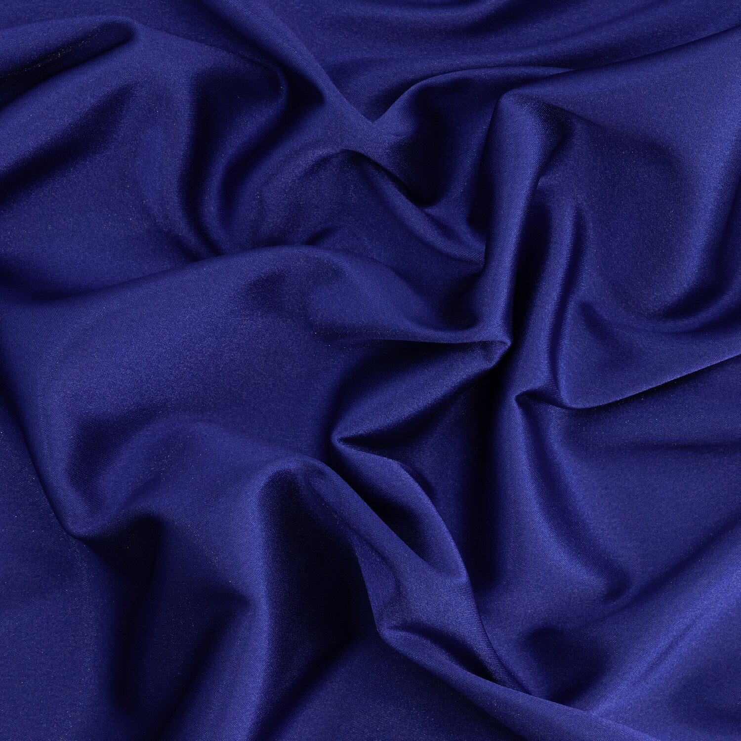 #color_SAPPHIRE