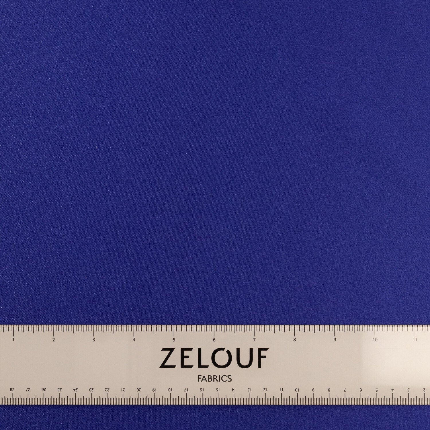 #color_SAPPHIRE
