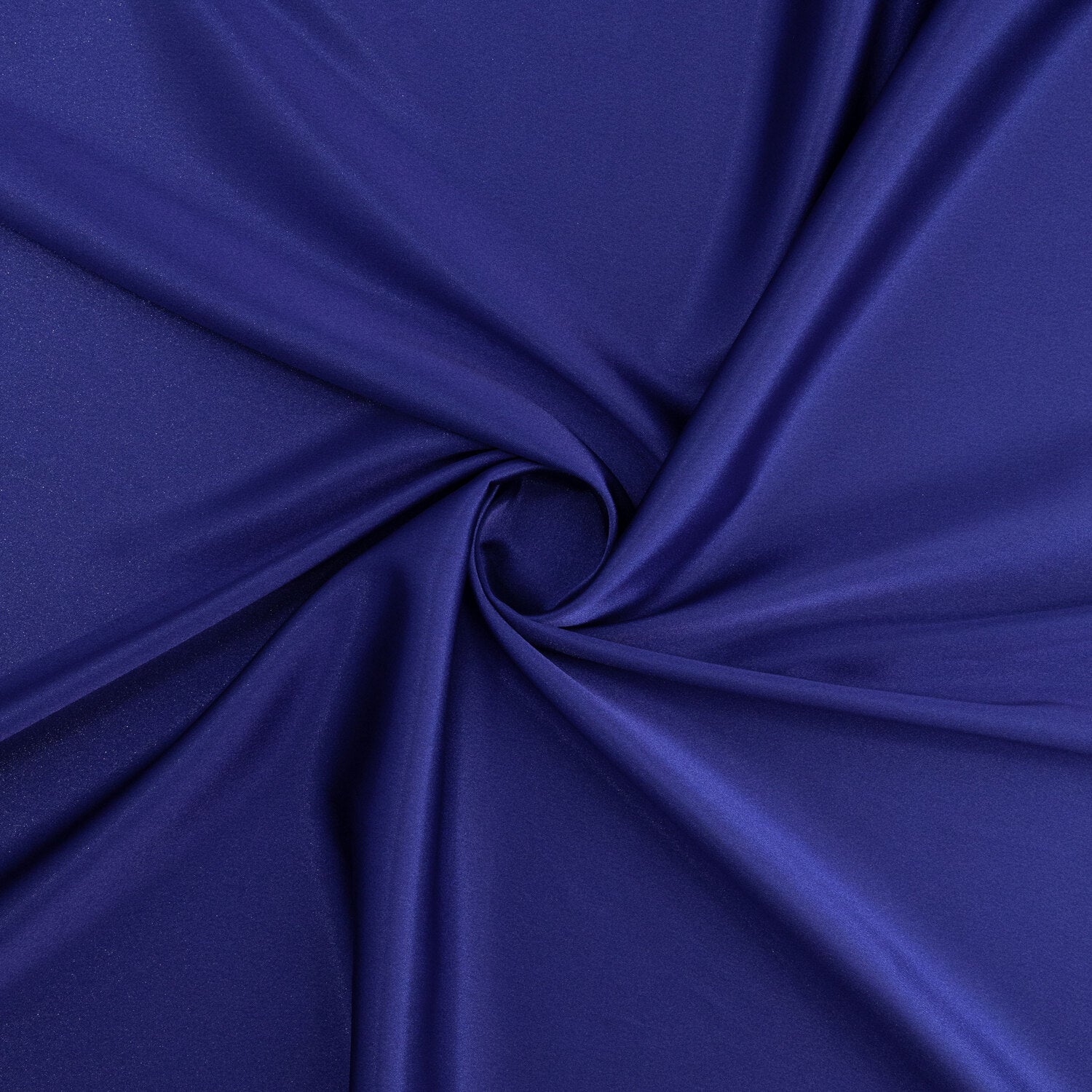 #color_SAPPHIRE