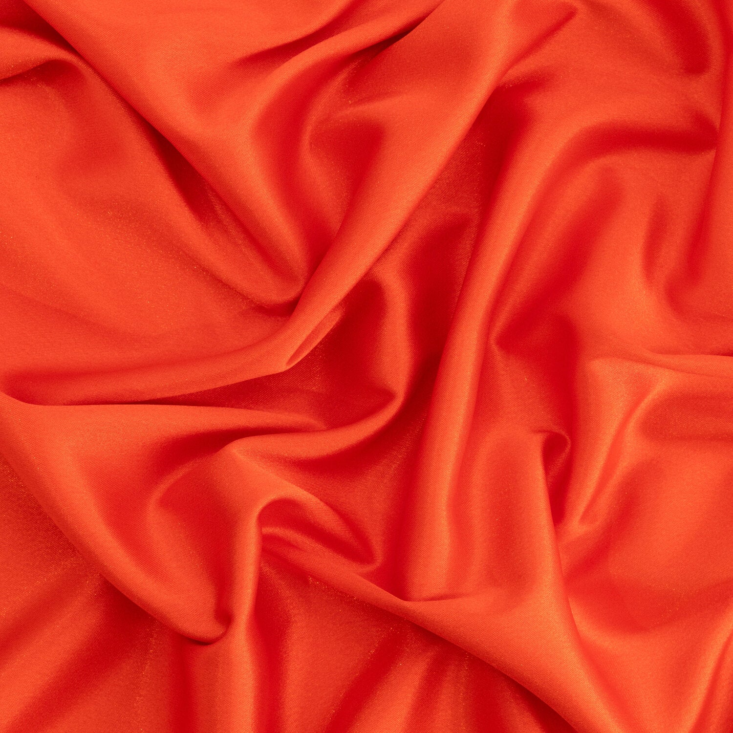 #color_SCARLET