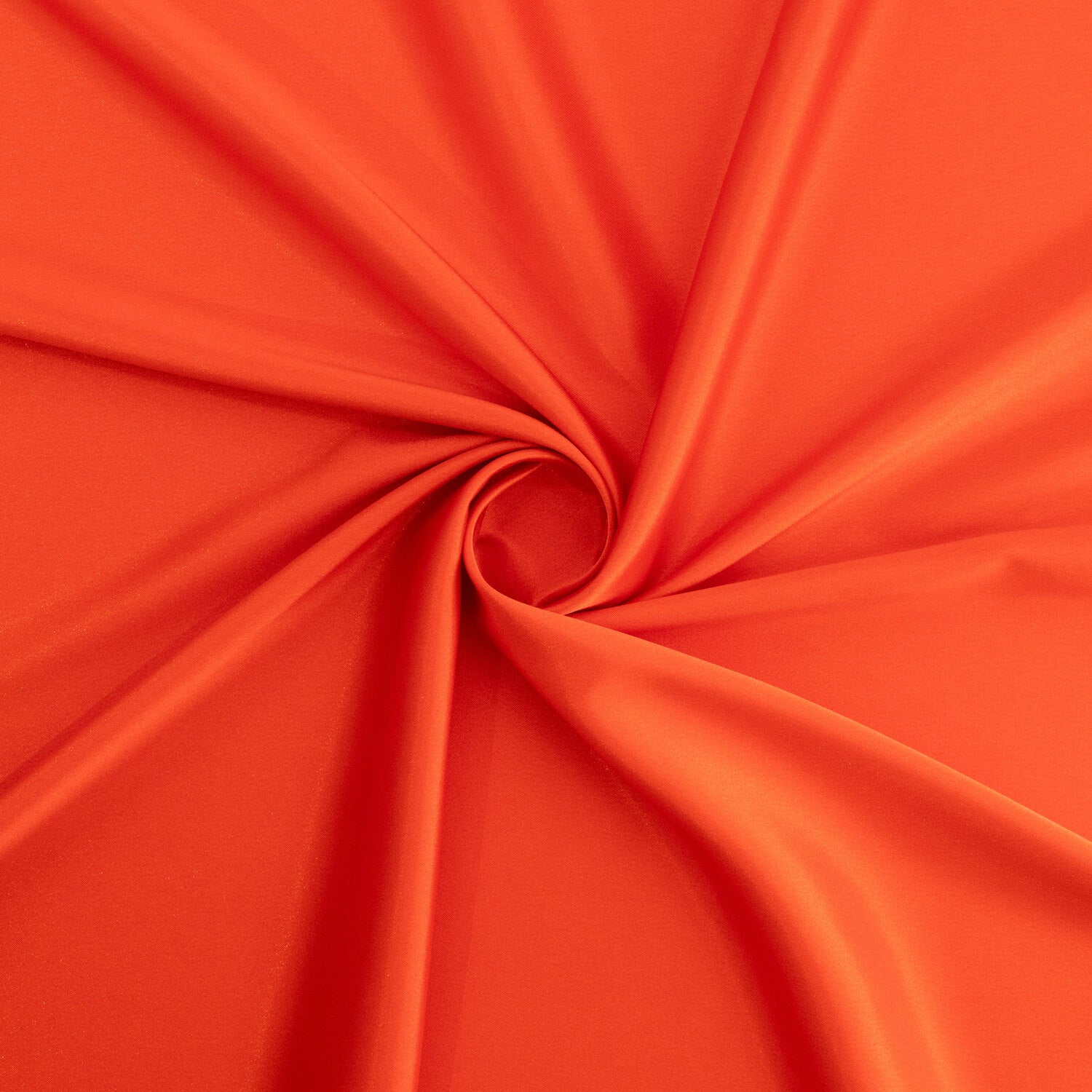 #color_SCARLET