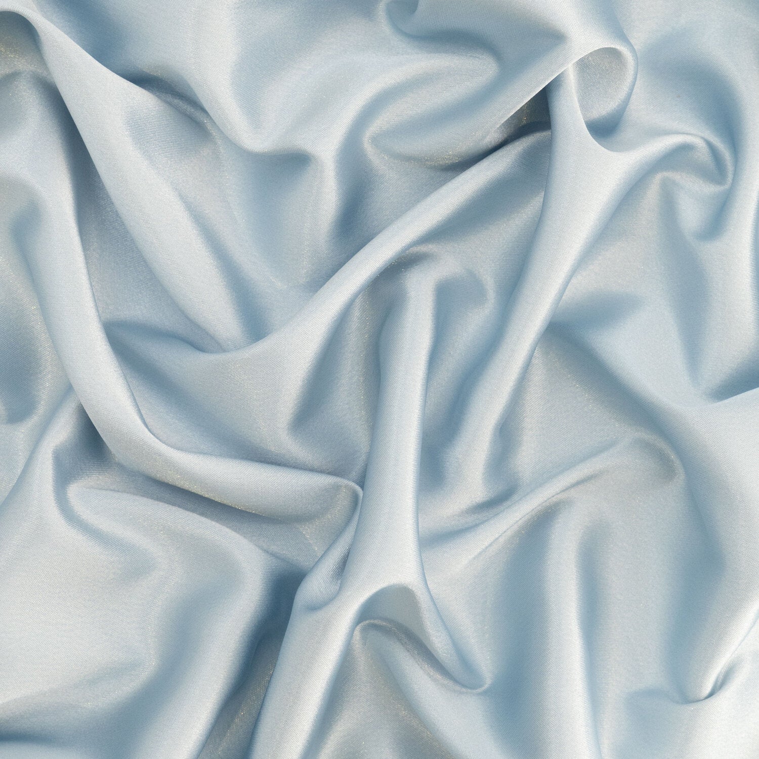 #color_SERENE BLUE