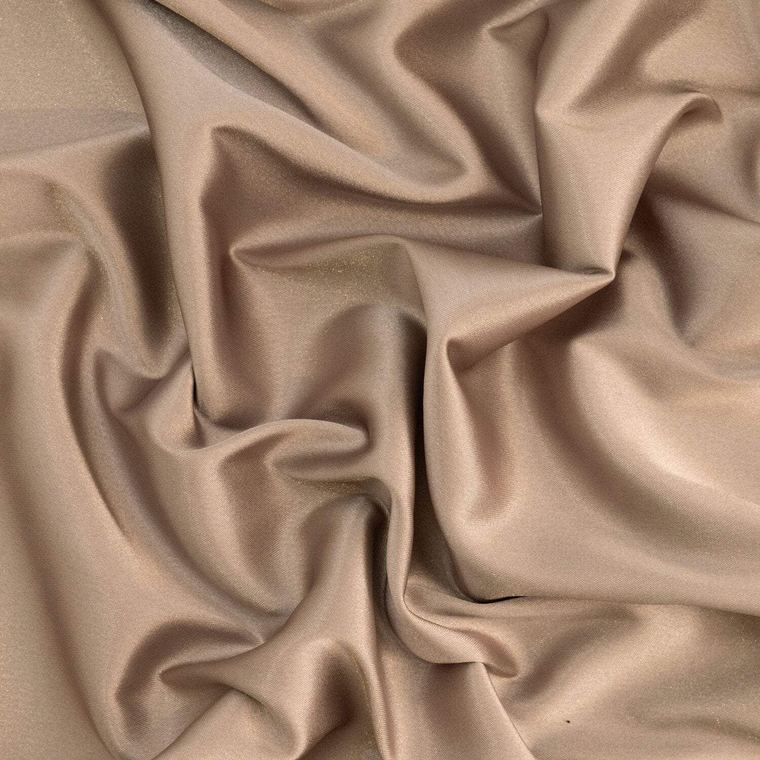 #color_SERENE MAUVE