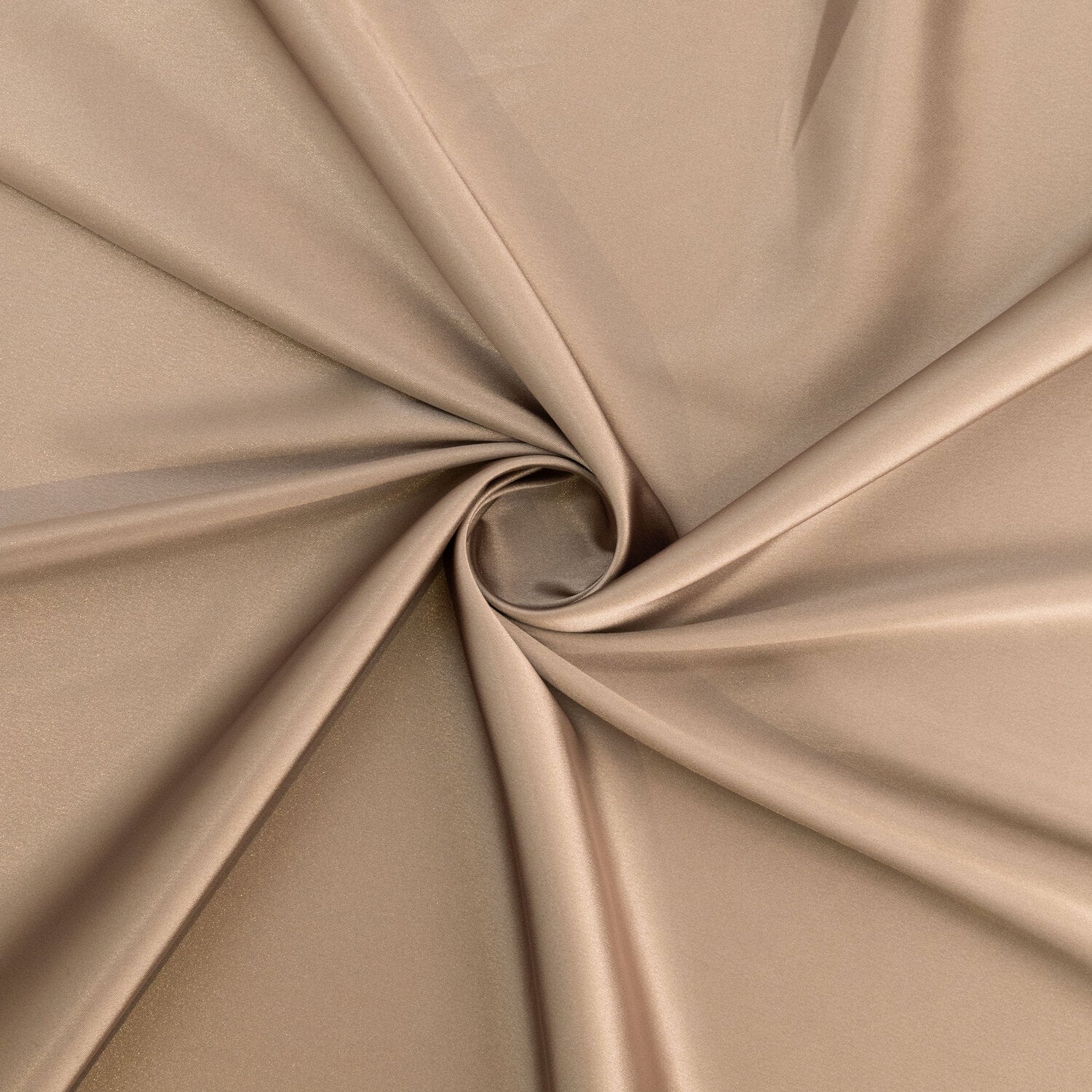 #color_SERENE MAUVE