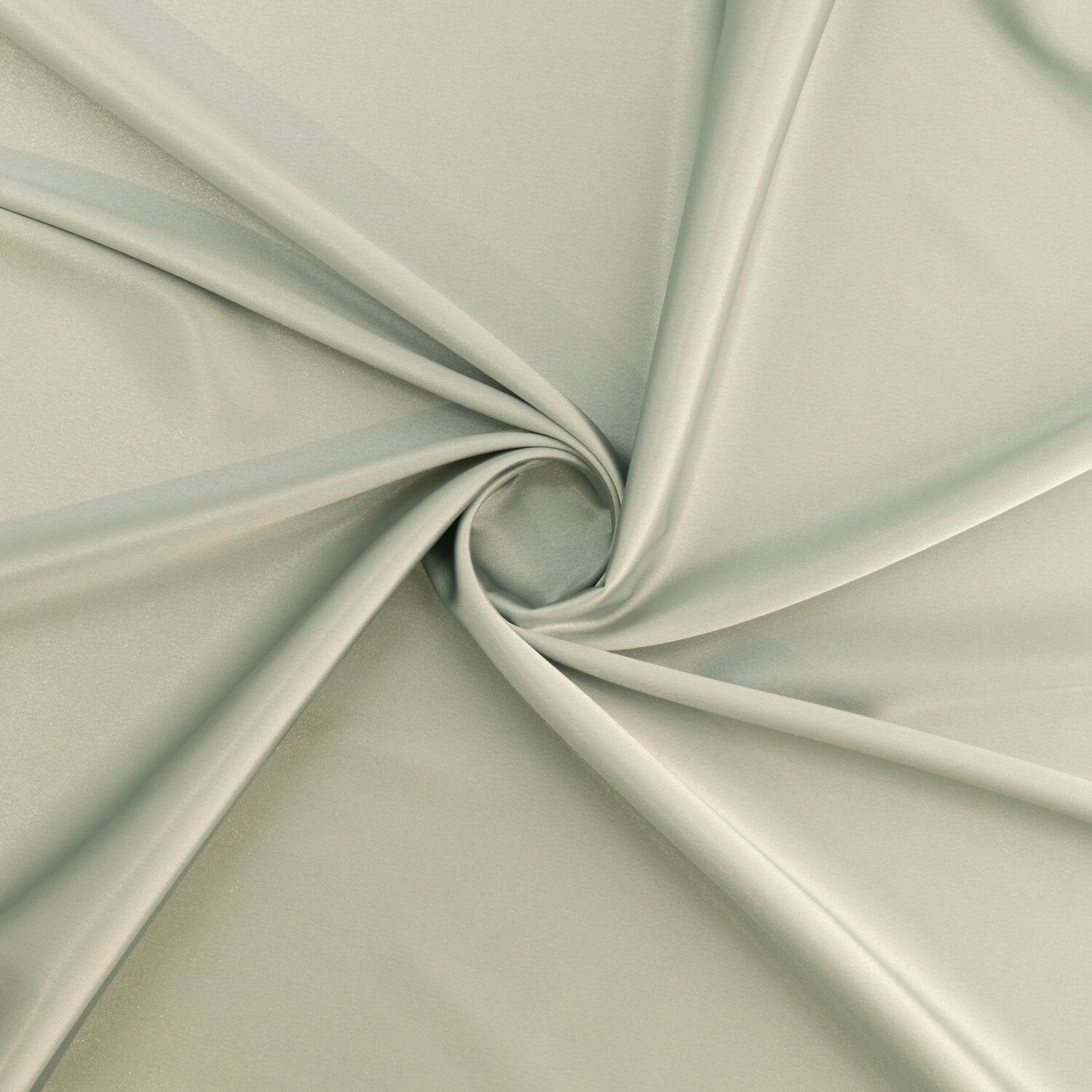 #color_SERENE SAGE