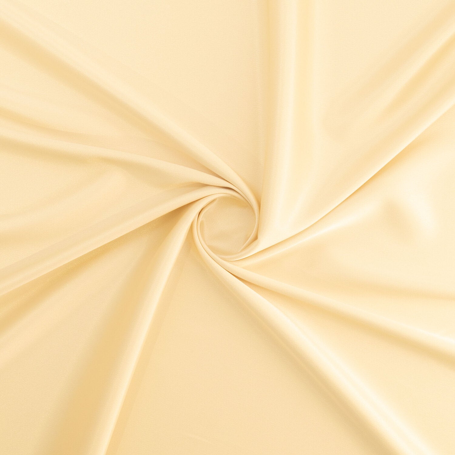 #color_SERENE SHELL