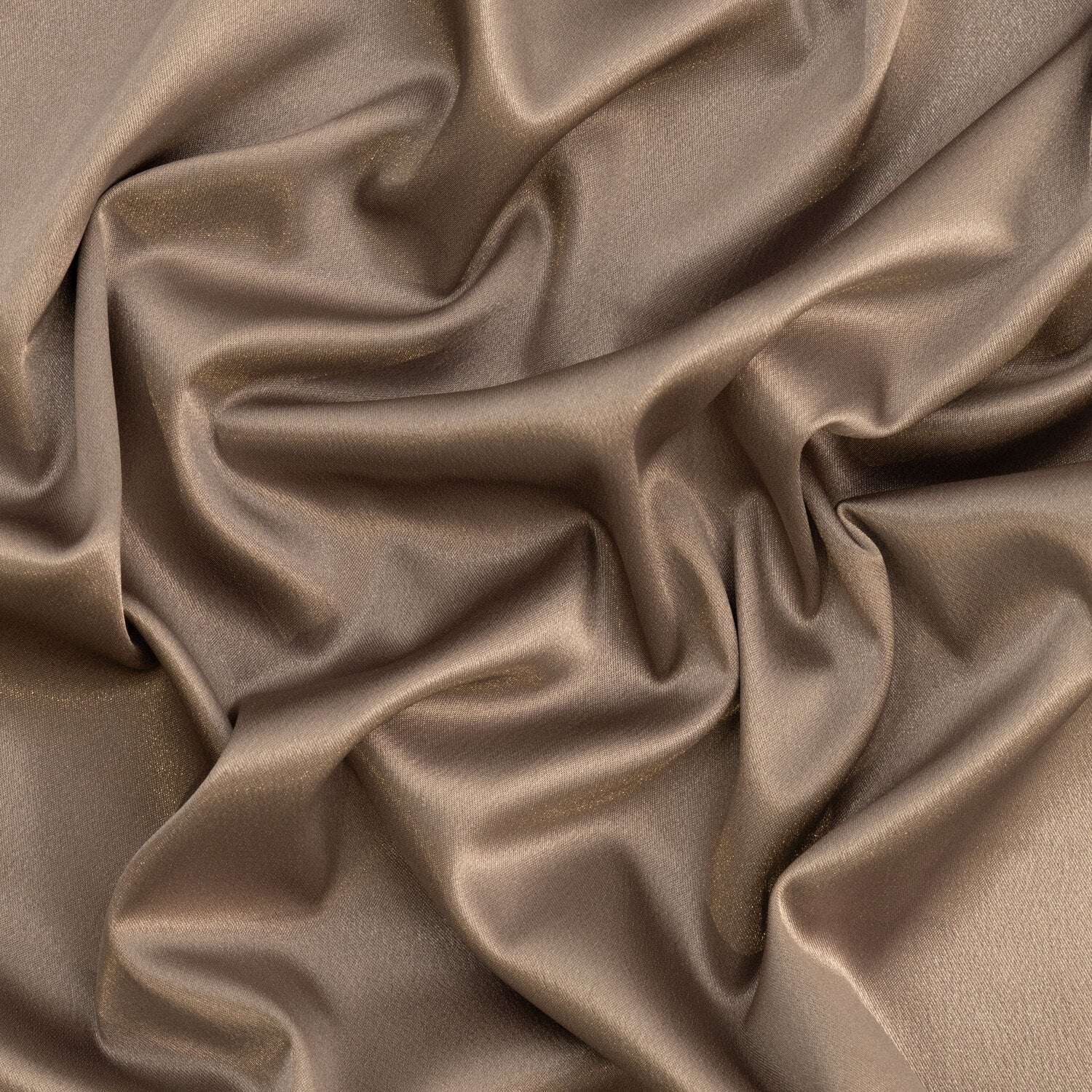 #color_TAUPE MYSTERY