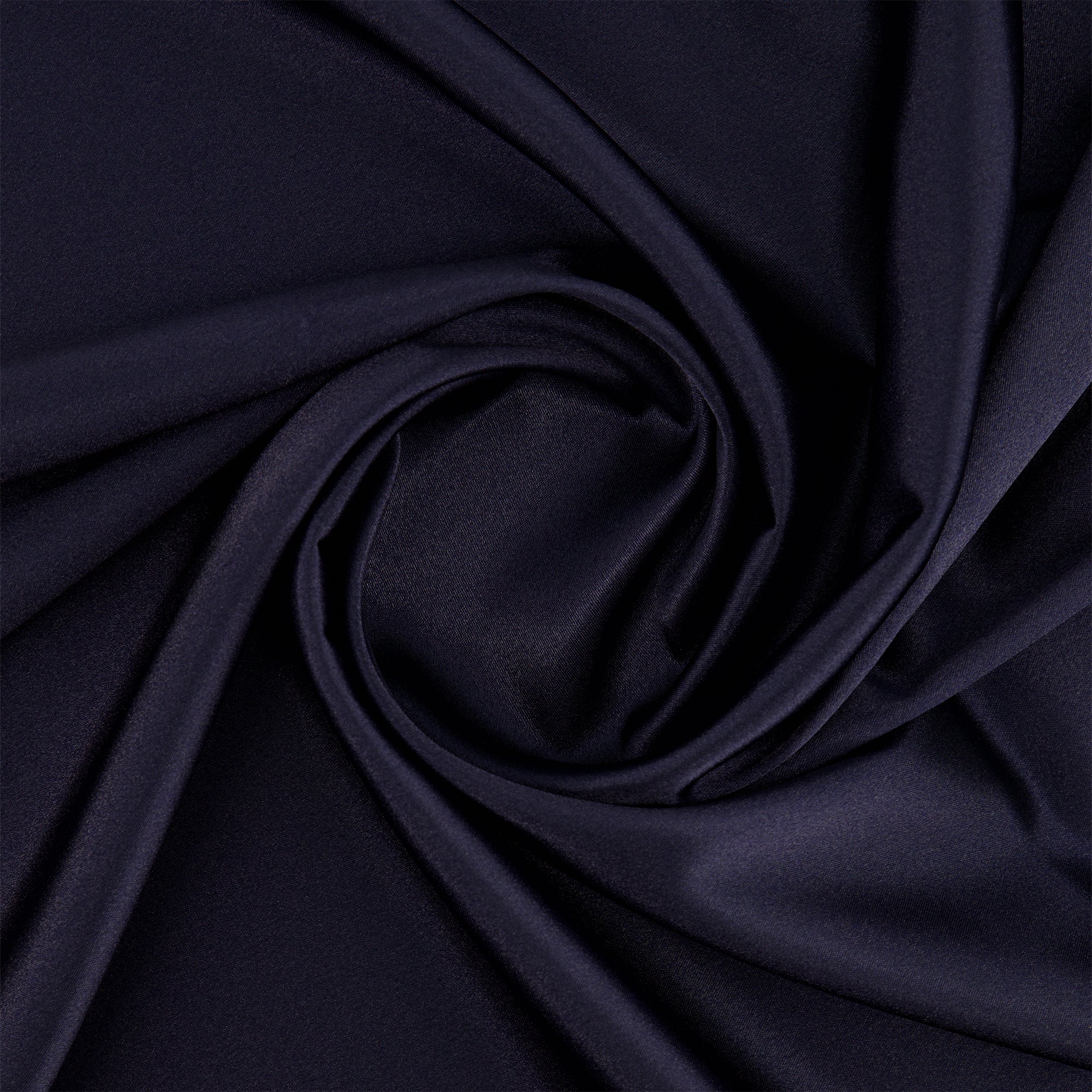 #color_TRANQUIL NAVY