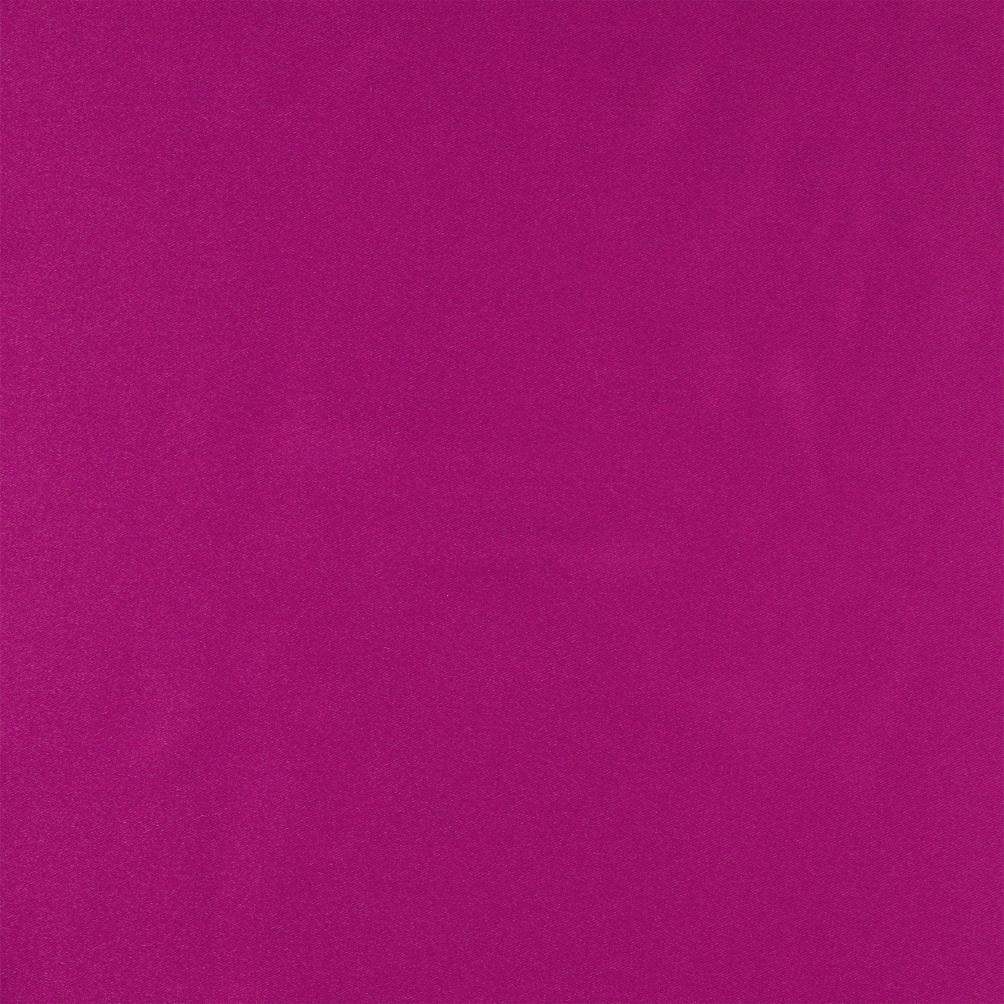 #color_BAROQUE FUCHSIA