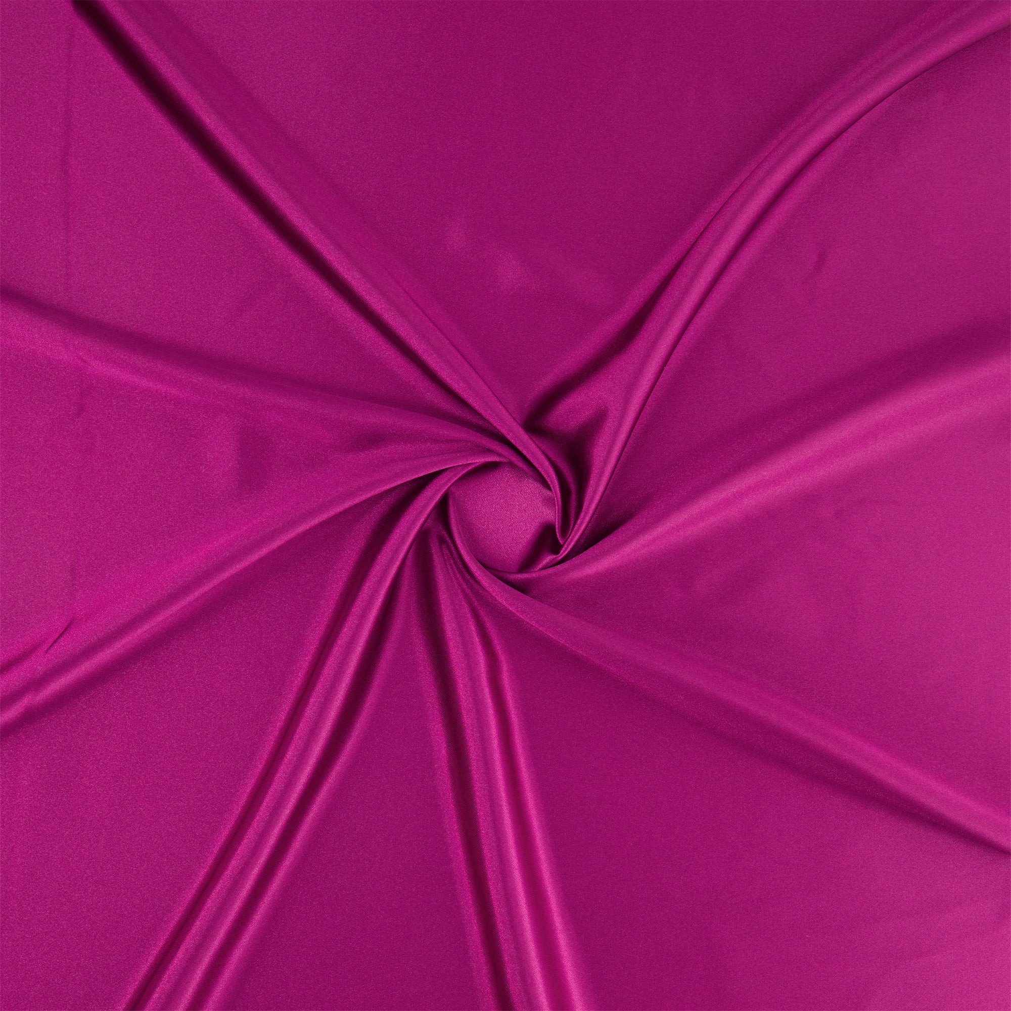 #color_BAROQUE FUCHSIA