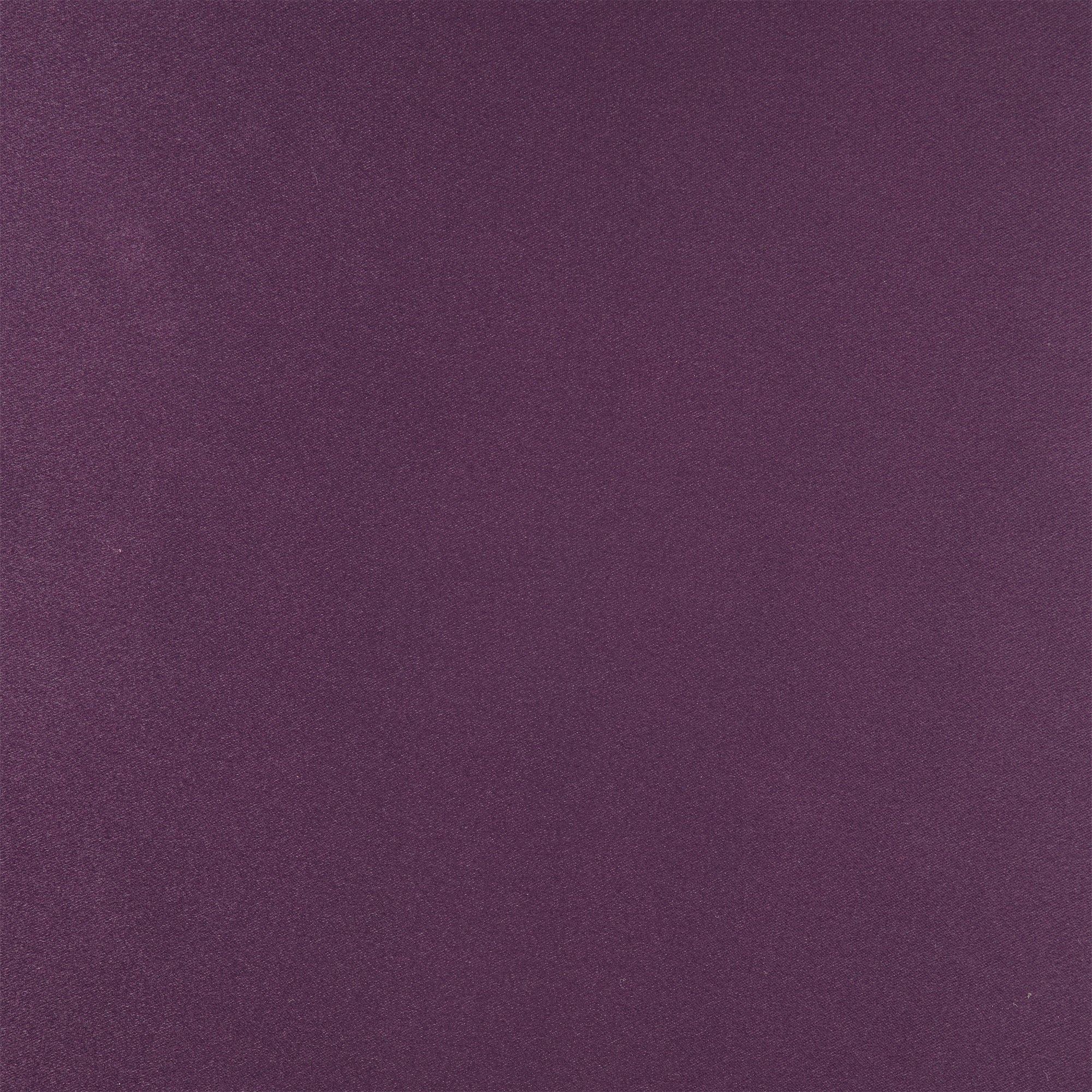 #color_BAROQUE PLUM