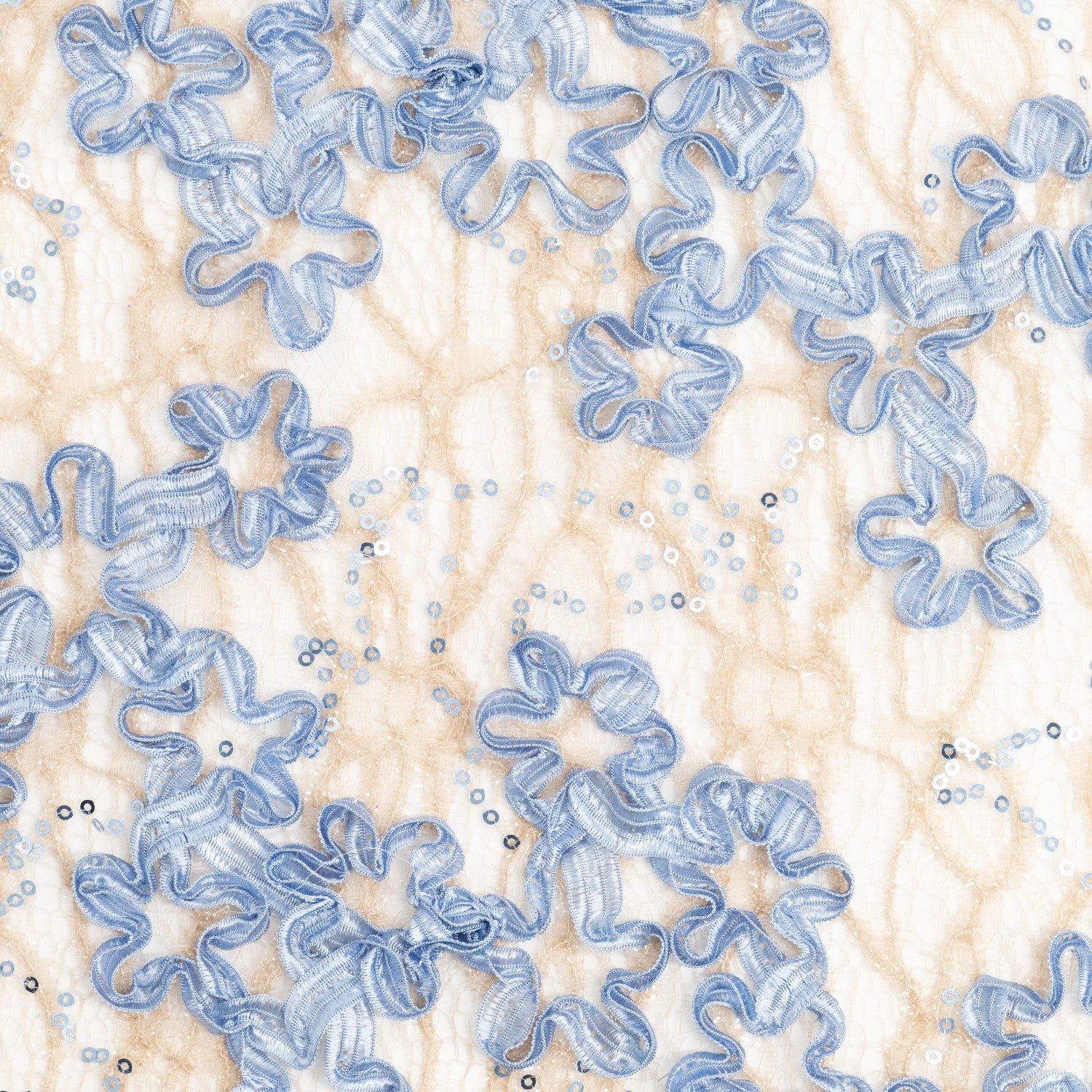 #color_GOLD/DUSTY BLUE