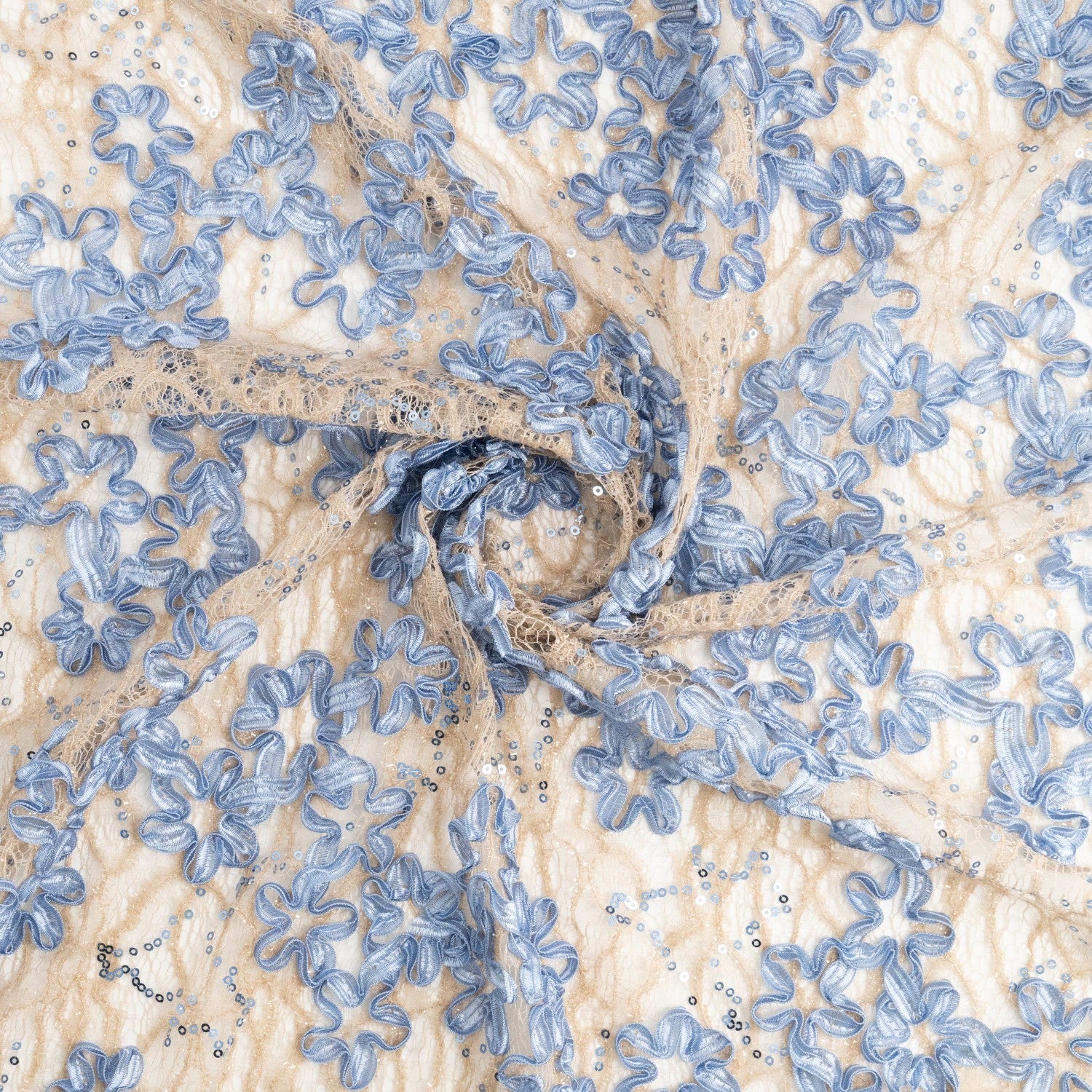 #color_GOLD/DUSTY BLUE