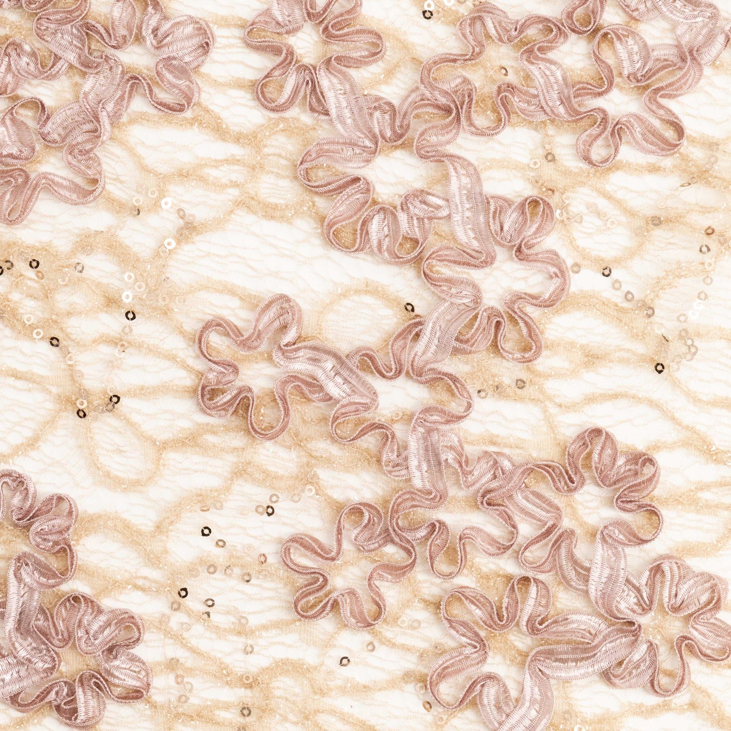 #color_GOLD/MAUVE
