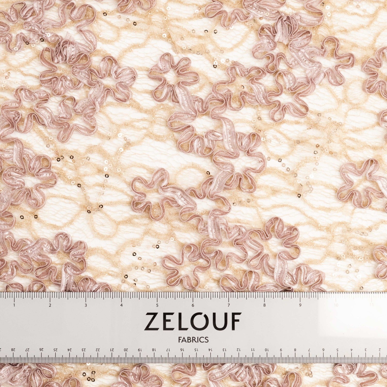 #color_GOLD/MAUVE