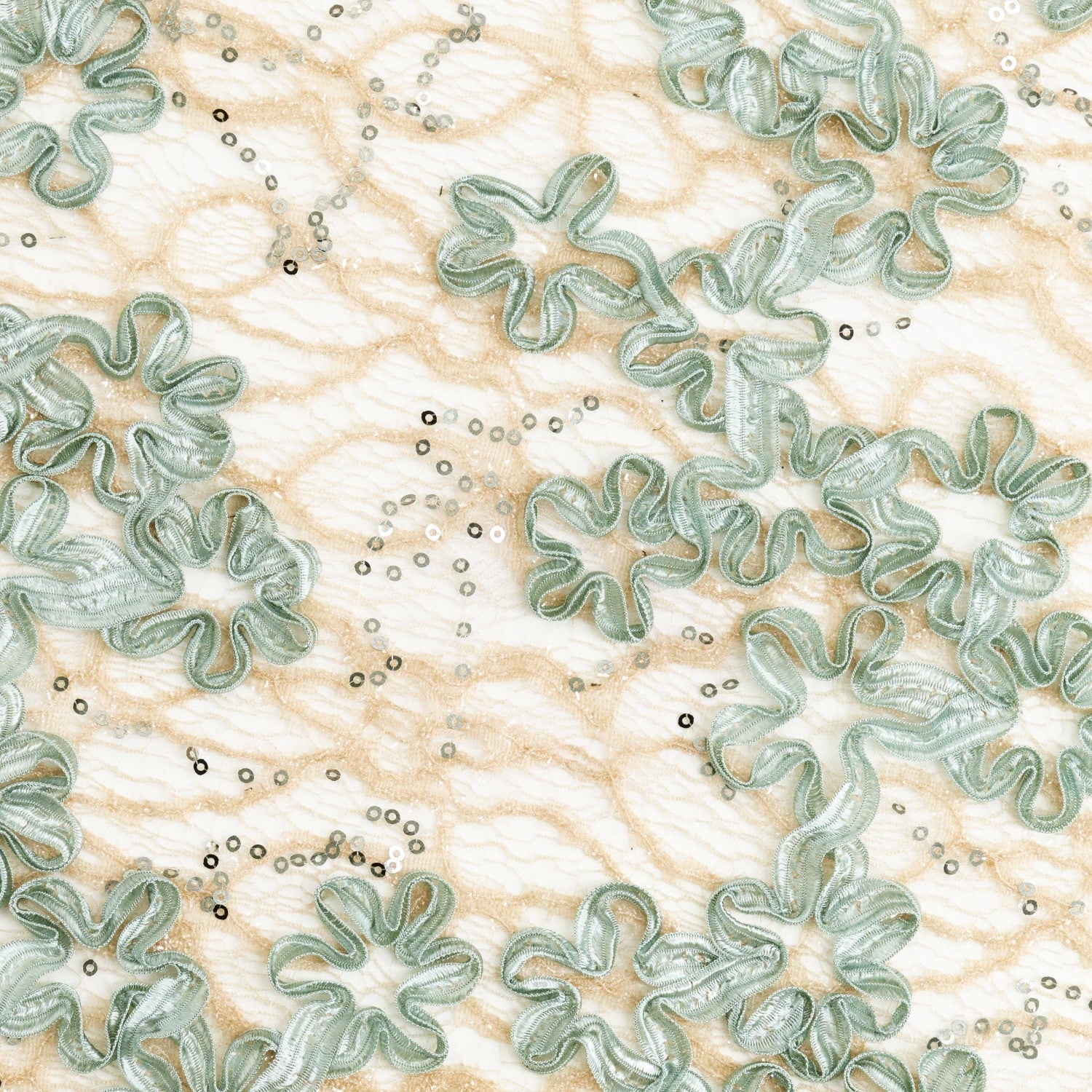 #color_GOLD/SAGE